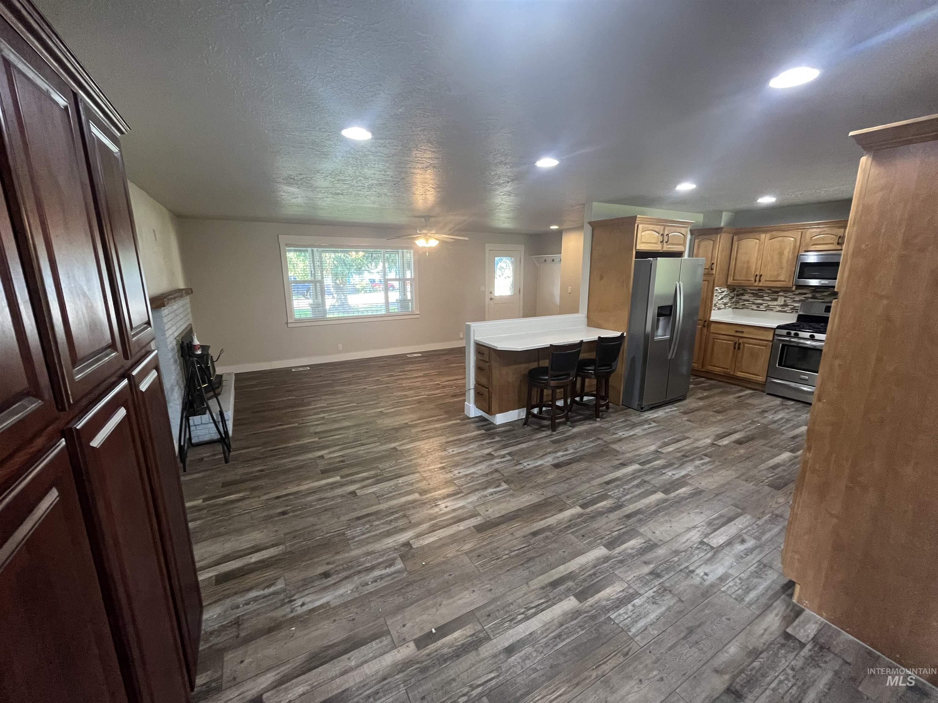 3001 Shamrock Ave, Nampa, Idaho 83686, 3 Bedrooms, 3.5 Bathrooms, Residential For Sale, Price $639,900,MLS 98991276