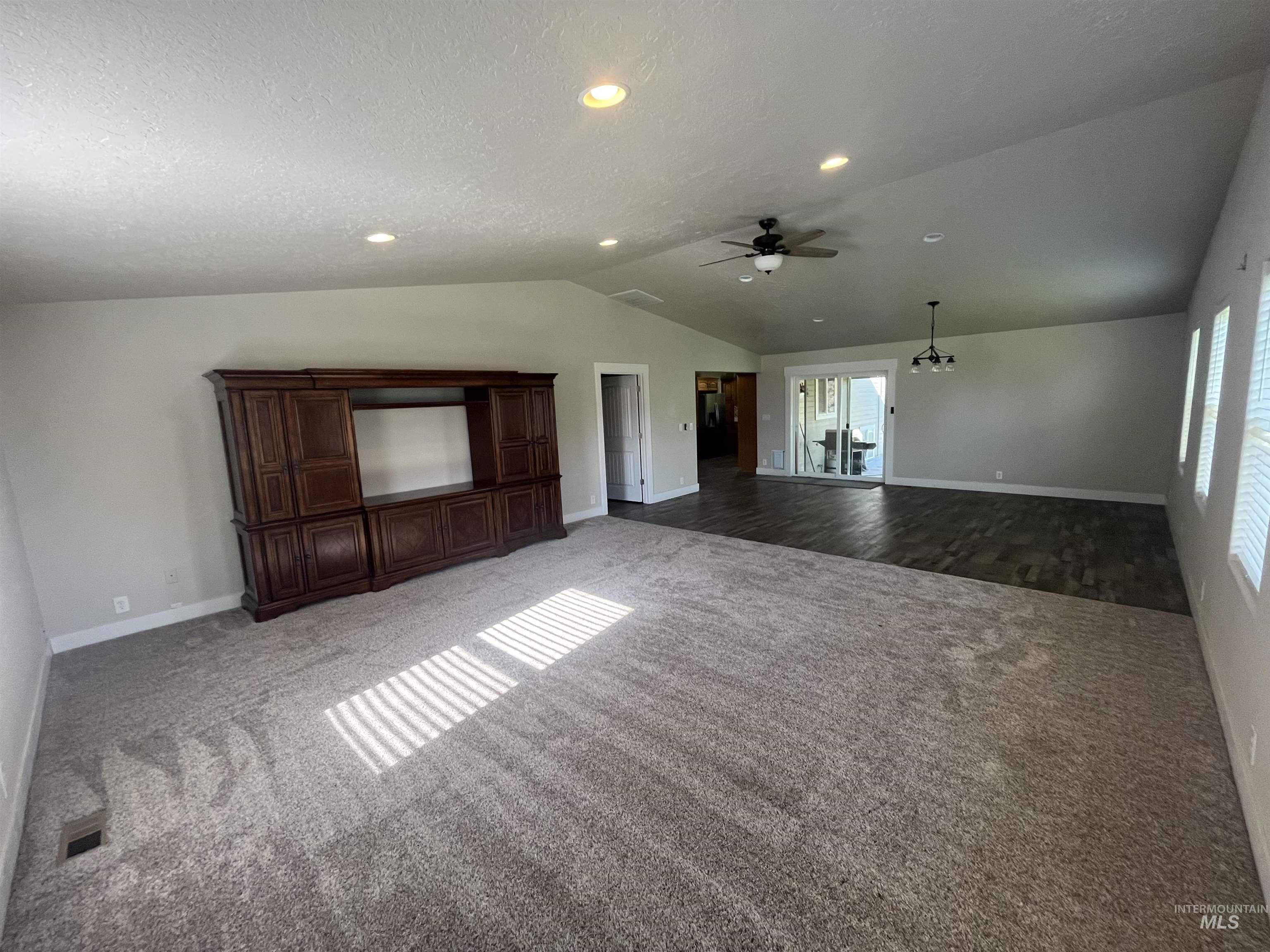 3001 Shamrock Ave, Nampa, Idaho 83686, 3 Bedrooms, 3.5 Bathrooms, Residential For Sale, Price $639,900,MLS 98991276