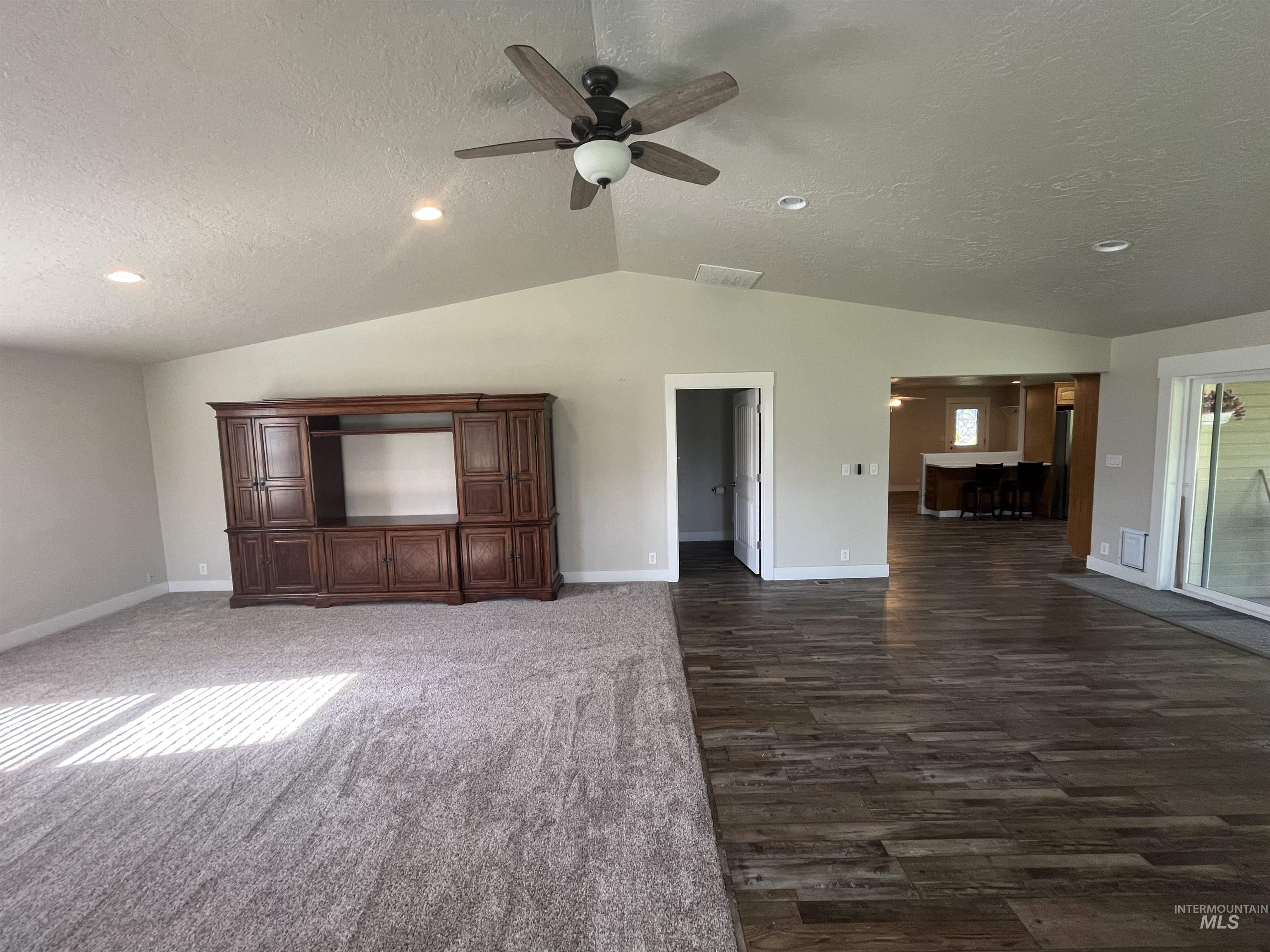 3001 Shamrock Ave, Nampa, Idaho 83686, 3 Bedrooms, 3.5 Bathrooms, Residential For Sale, Price $639,900,MLS 98991276