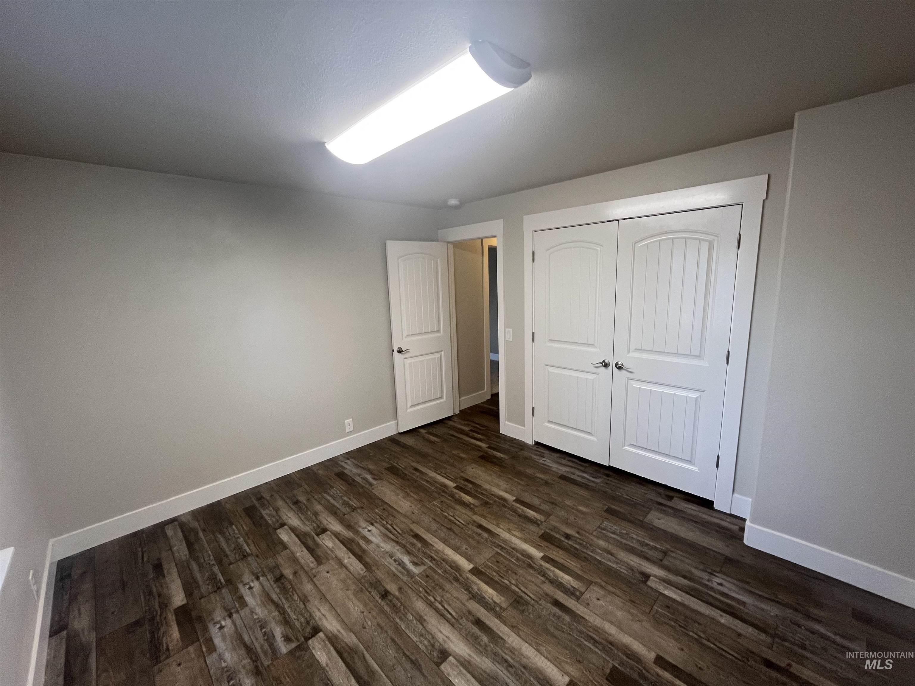 3001 Shamrock Ave, Nampa, Idaho 83686, 3 Bedrooms, 3.5 Bathrooms, Residential For Sale, Price $639,900,MLS 98991276