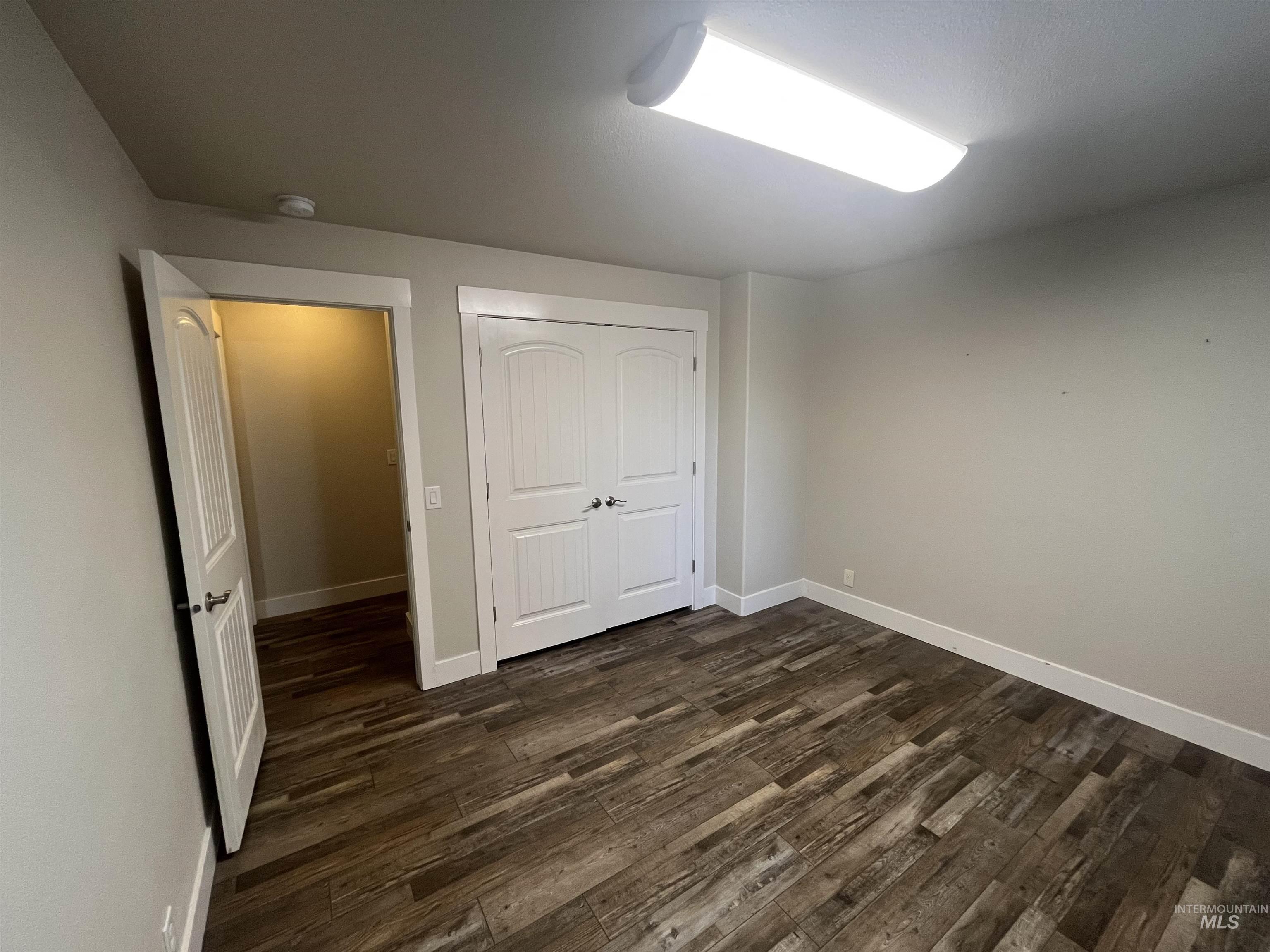 3001 Shamrock Ave, Nampa, Idaho 83686, 3 Bedrooms, 3.5 Bathrooms, Residential For Sale, Price $639,900,MLS 98991276
