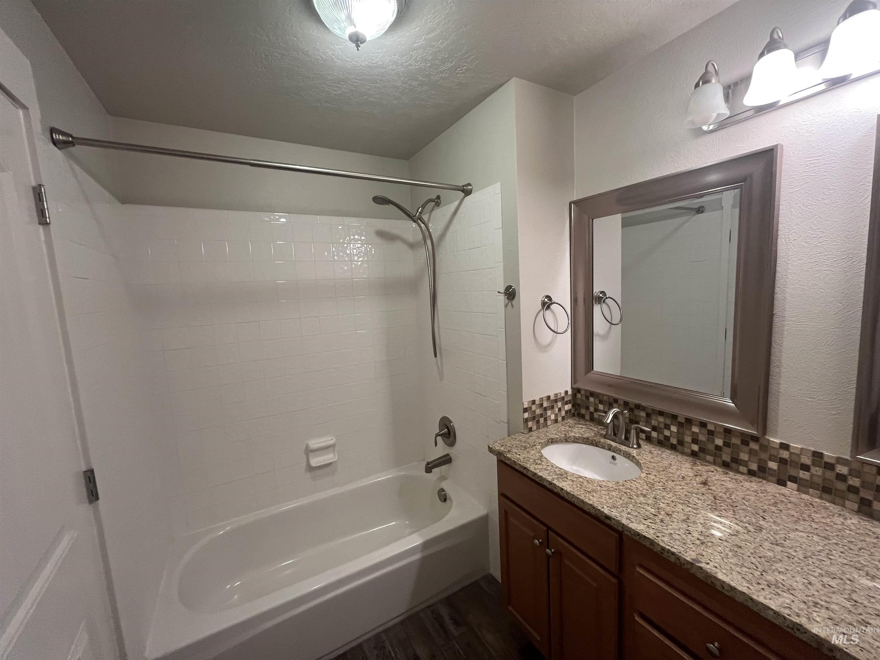 3001 Shamrock Ave, Nampa, Idaho 83686, 3 Bedrooms, 3.5 Bathrooms, Residential For Sale, Price $639,900,MLS 98991276