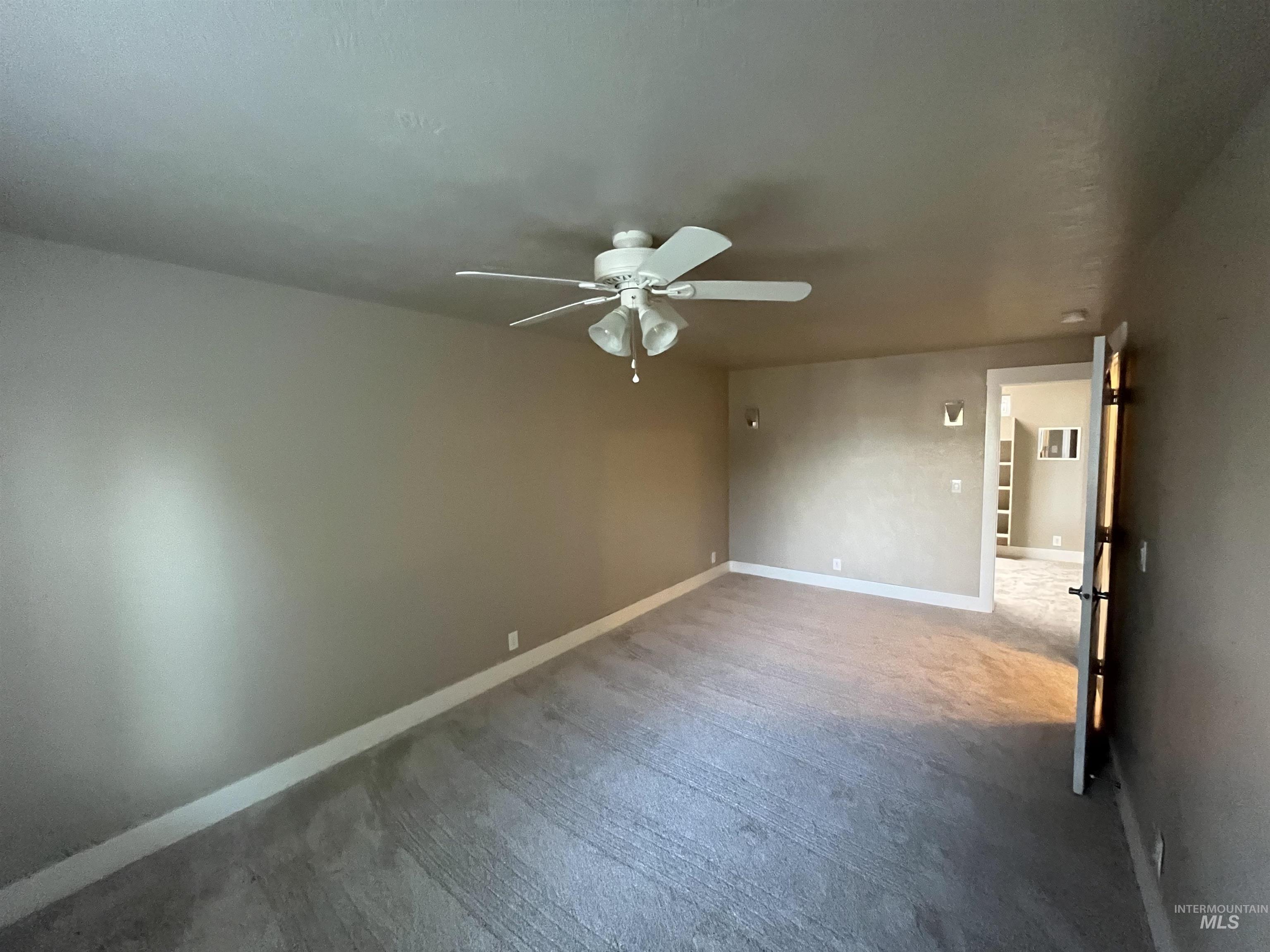 3001 Shamrock Ave, Nampa, Idaho 83686, 3 Bedrooms, 3.5 Bathrooms, Residential For Sale, Price $639,900,MLS 98991276