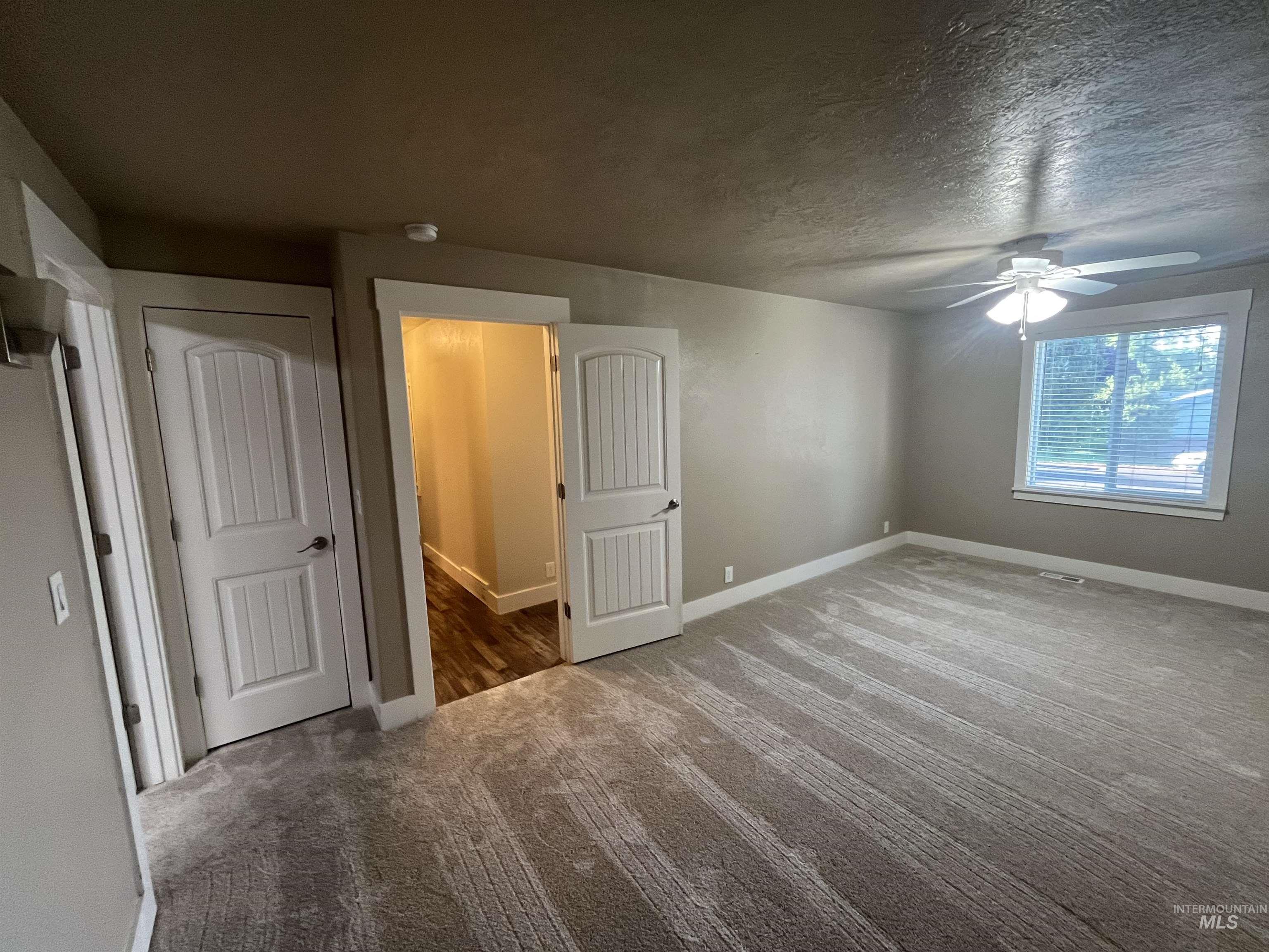 3001 Shamrock Ave, Nampa, Idaho 83686, 3 Bedrooms, 3.5 Bathrooms, Residential For Sale, Price $639,900,MLS 98991276