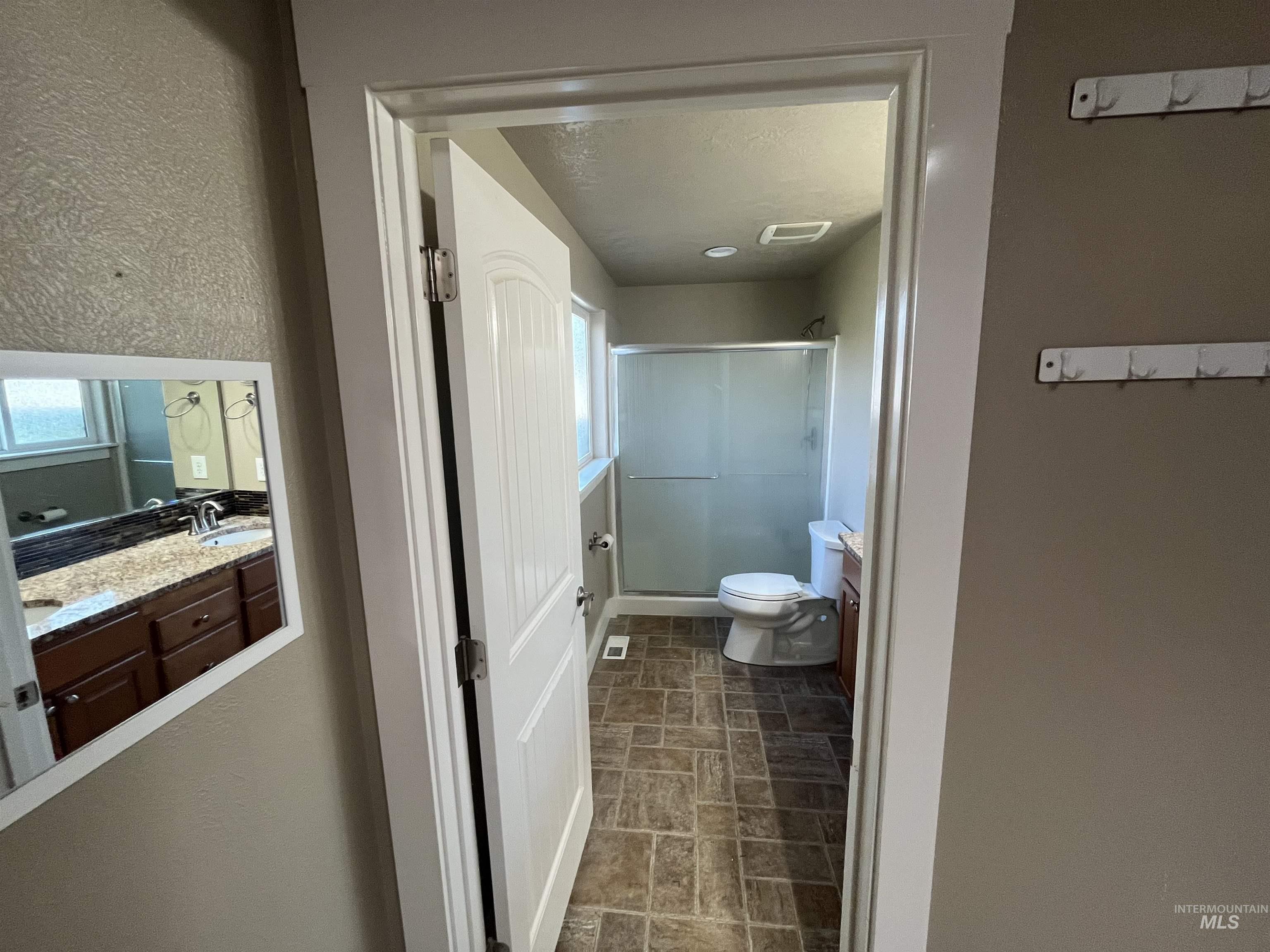 3001 Shamrock Ave, Nampa, Idaho 83686, 3 Bedrooms, 3.5 Bathrooms, Residential For Sale, Price $639,900,MLS 98991276