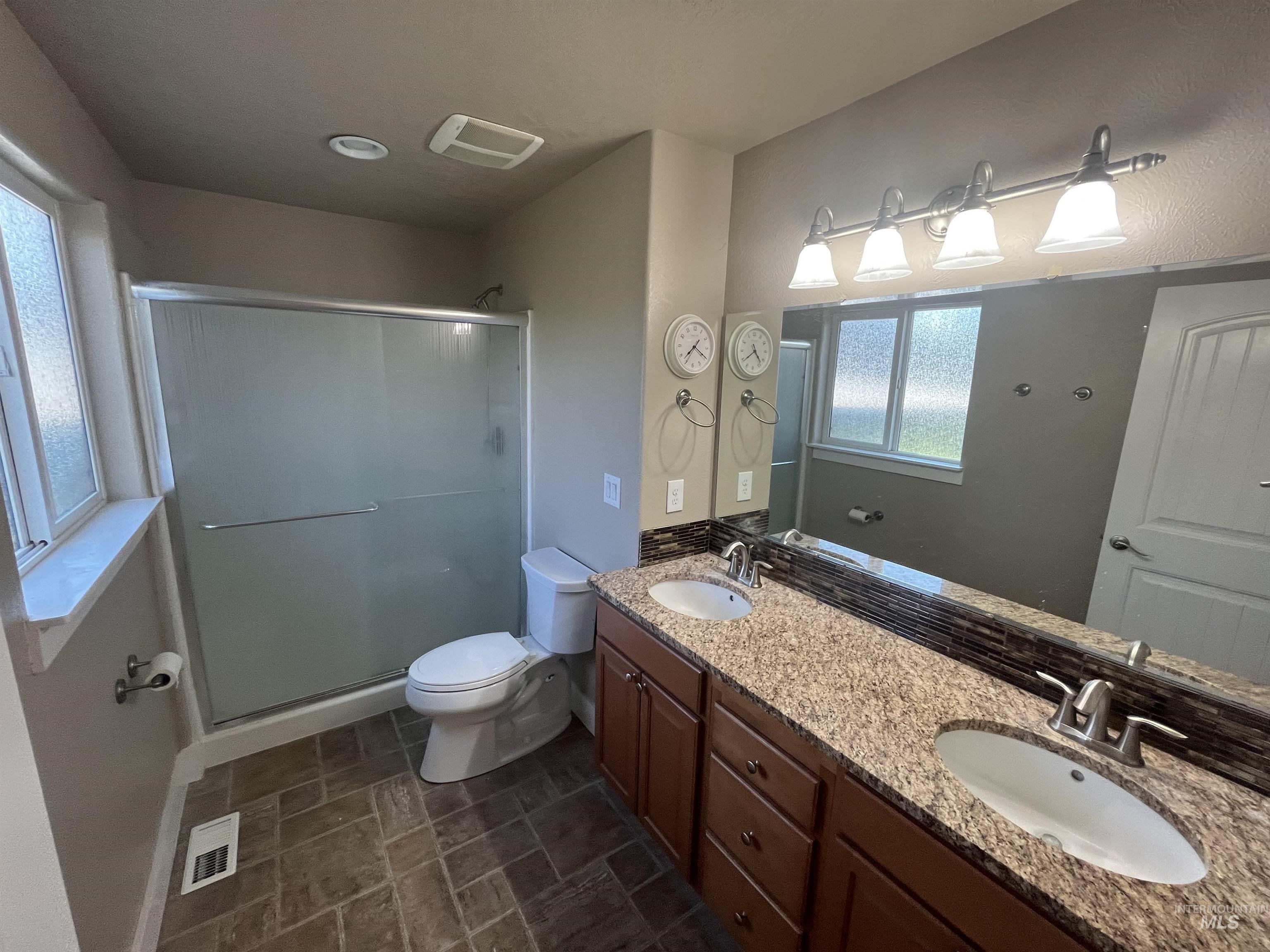 3001 Shamrock Ave, Nampa, Idaho 83686, 3 Bedrooms, 3.5 Bathrooms, Residential For Sale, Price $639,900,MLS 98991276