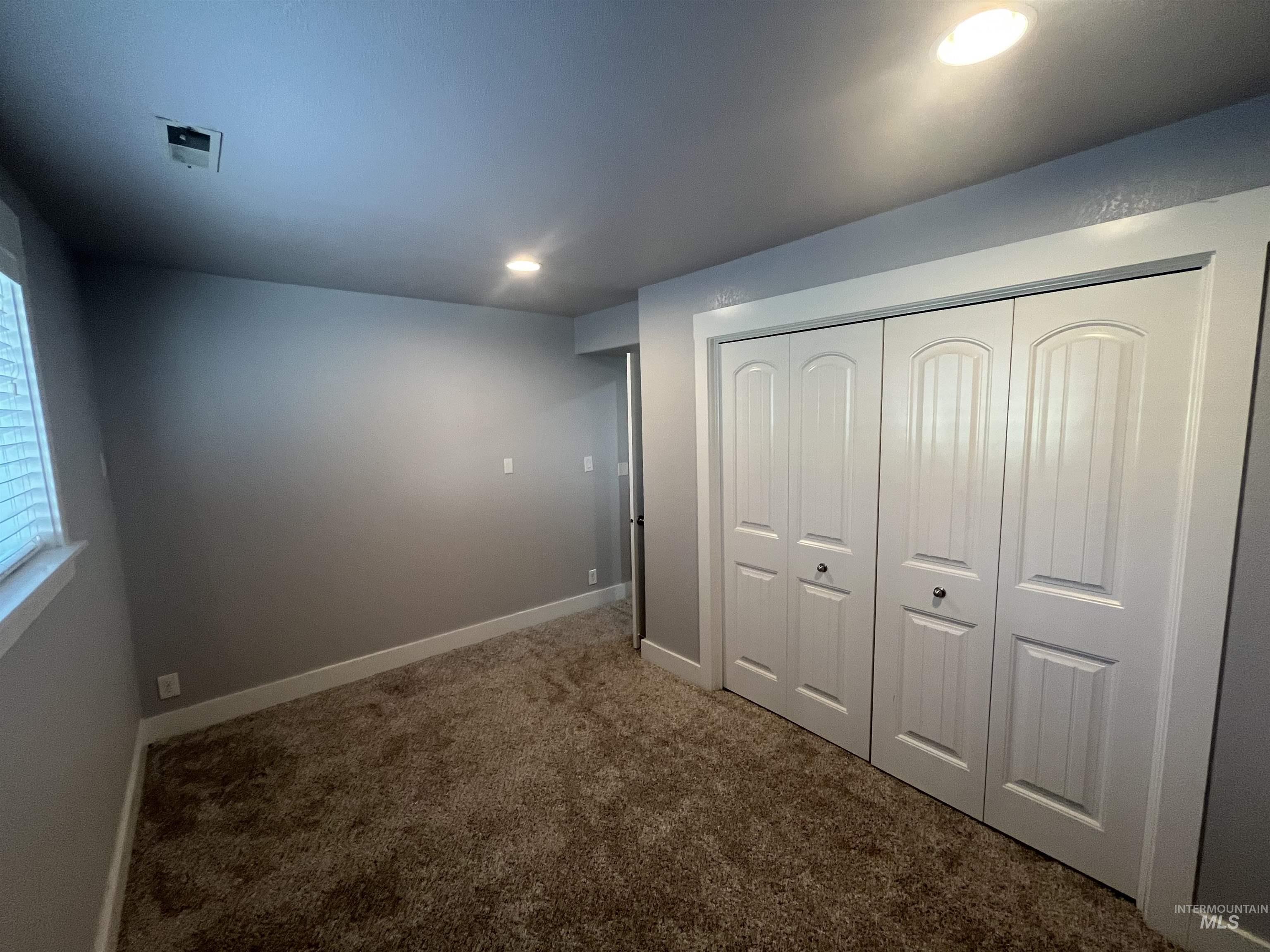 3001 Shamrock Ave, Nampa, Idaho 83686, 3 Bedrooms, 3.5 Bathrooms, Residential For Sale, Price $639,900,MLS 98991276