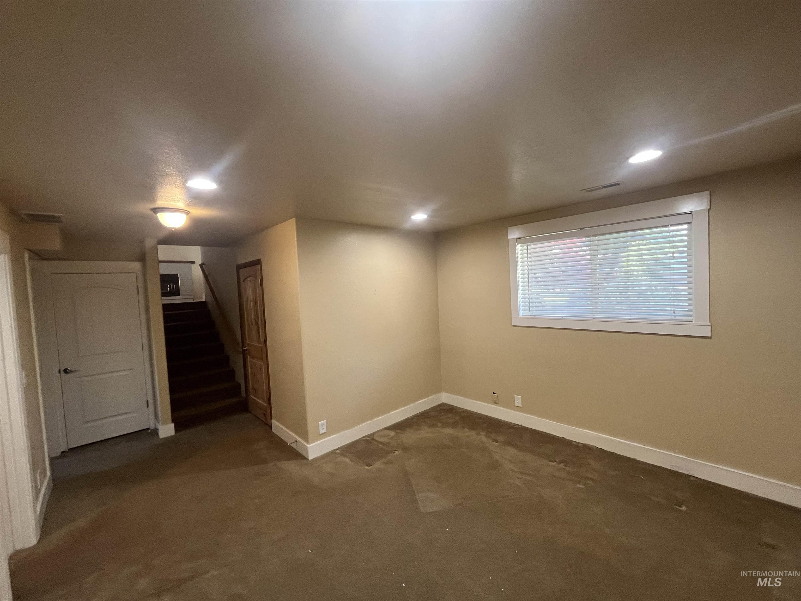 3001 Shamrock Ave, Nampa, Idaho 83686, 3 Bedrooms, 3.5 Bathrooms, Residential For Sale, Price $639,900,MLS 98991276