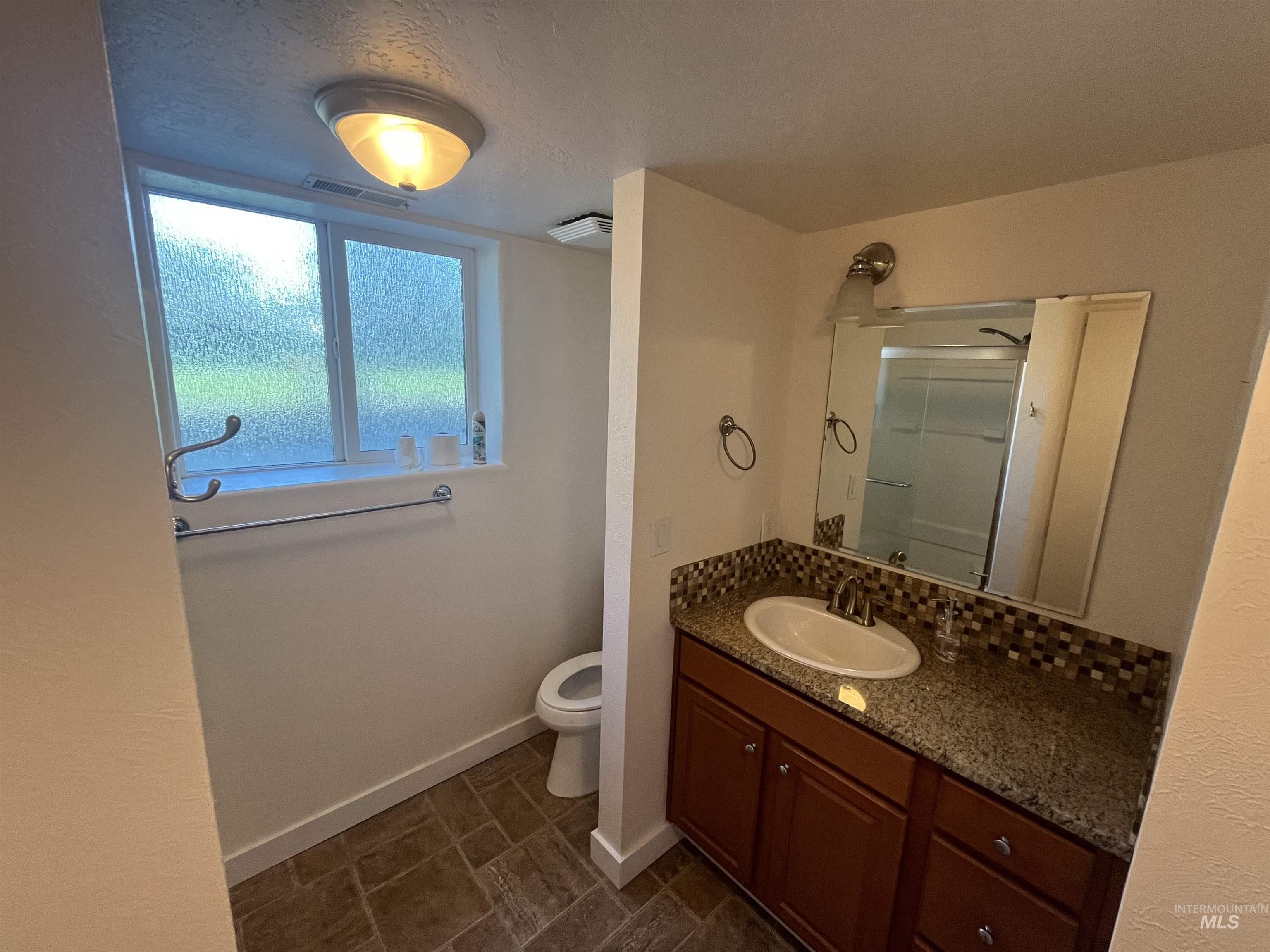 3001 Shamrock Ave, Nampa, Idaho 83686, 3 Bedrooms, 3.5 Bathrooms, Residential For Sale, Price $639,900,MLS 98991276