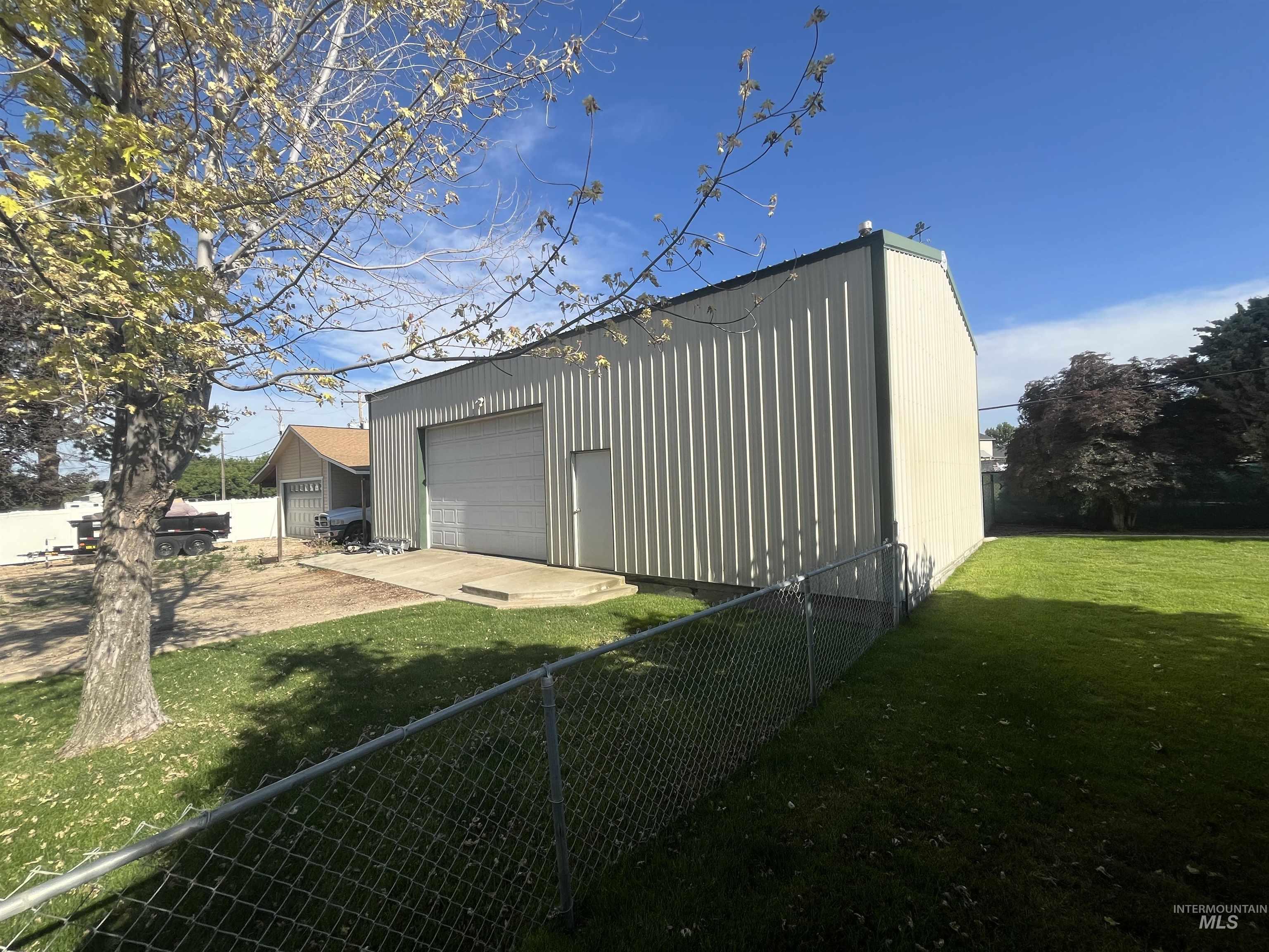 3001 Shamrock Ave, Nampa, Idaho 83686, 3 Bedrooms, 3.5 Bathrooms, Residential For Sale, Price $639,900,MLS 98991276