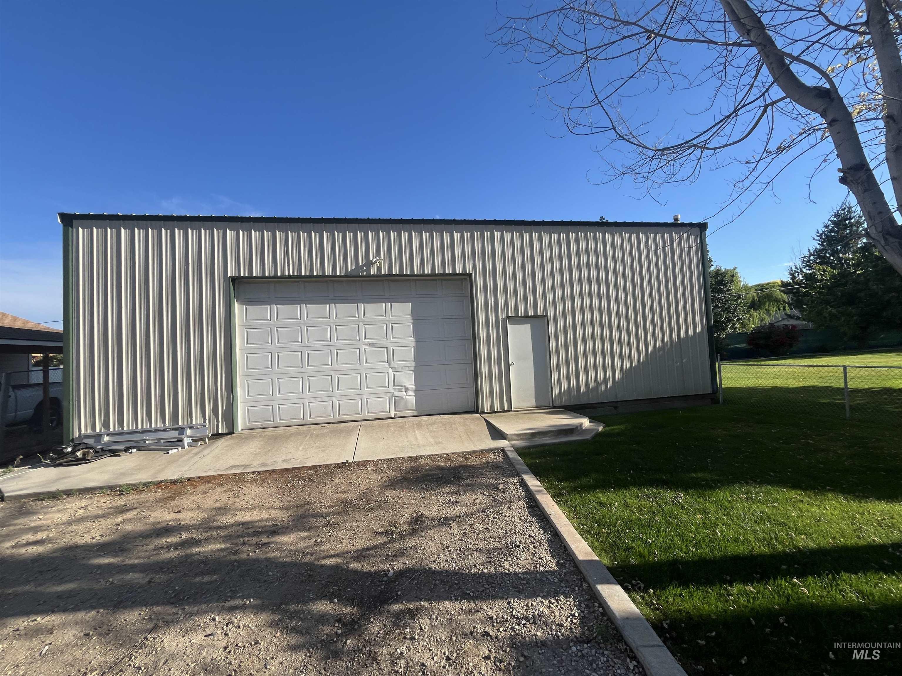 3001 Shamrock Ave, Nampa, Idaho 83686, 3 Bedrooms, 3.5 Bathrooms, Residential For Sale, Price $639,900,MLS 98991276