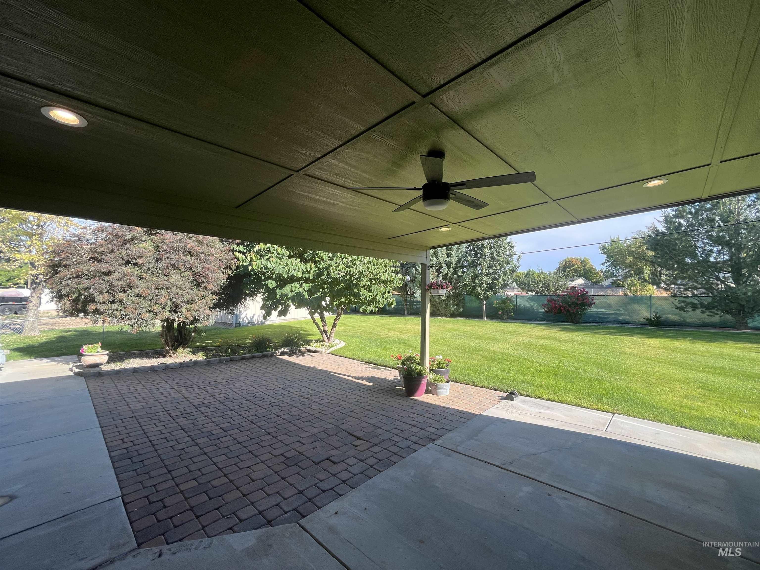 3001 Shamrock Ave, Nampa, Idaho 83686, 3 Bedrooms, 3.5 Bathrooms, Residential For Sale, Price $639,900,MLS 98991276