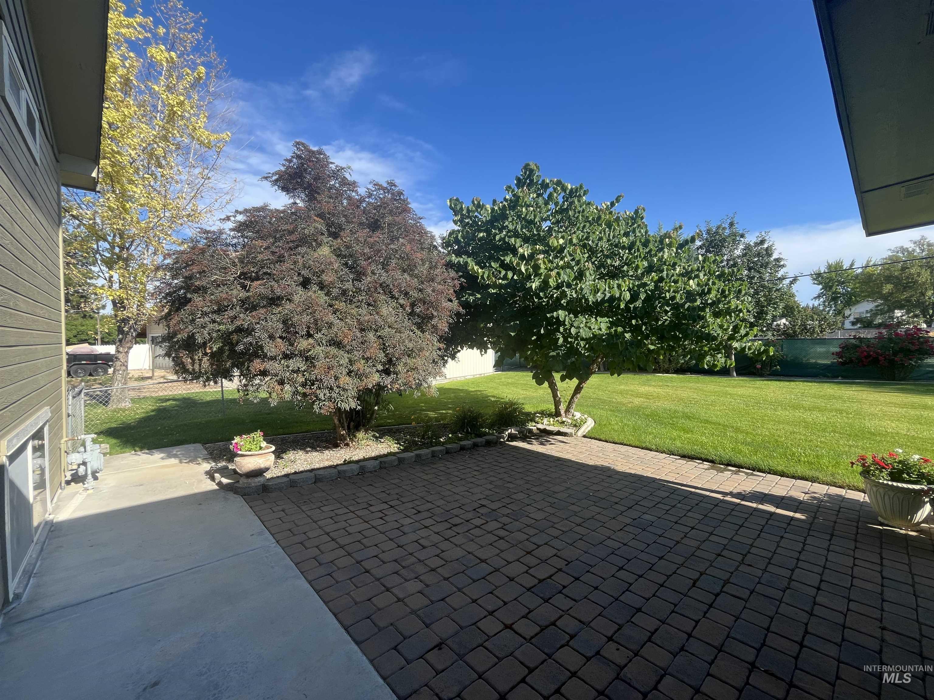 3001 Shamrock Ave, Nampa, Idaho 83686, 3 Bedrooms, 3.5 Bathrooms, Residential For Sale, Price $639,900,MLS 98991276