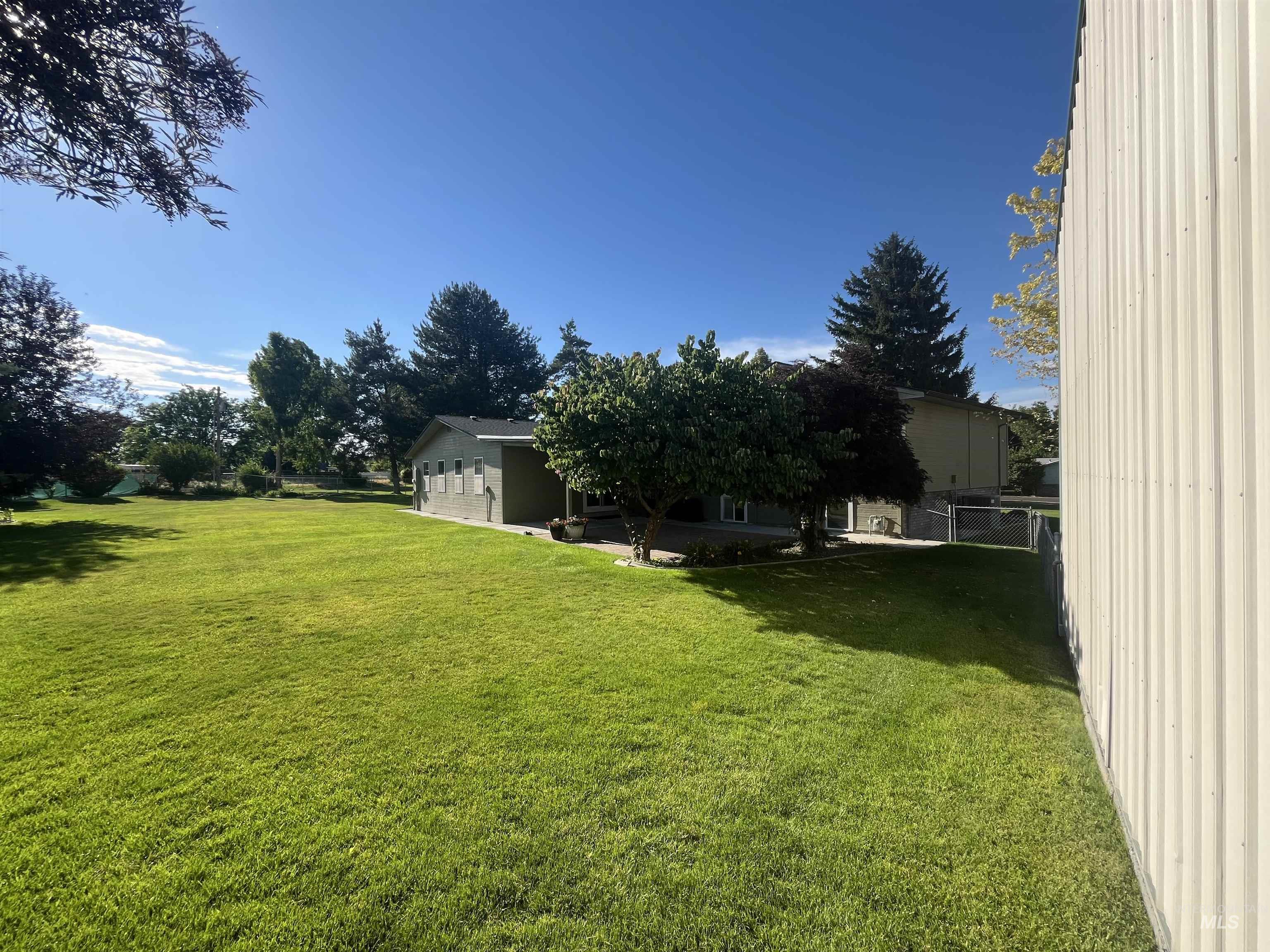 3001 Shamrock Ave, Nampa, Idaho 83686, 3 Bedrooms, 3.5 Bathrooms, Residential For Sale, Price $639,900,MLS 98991276