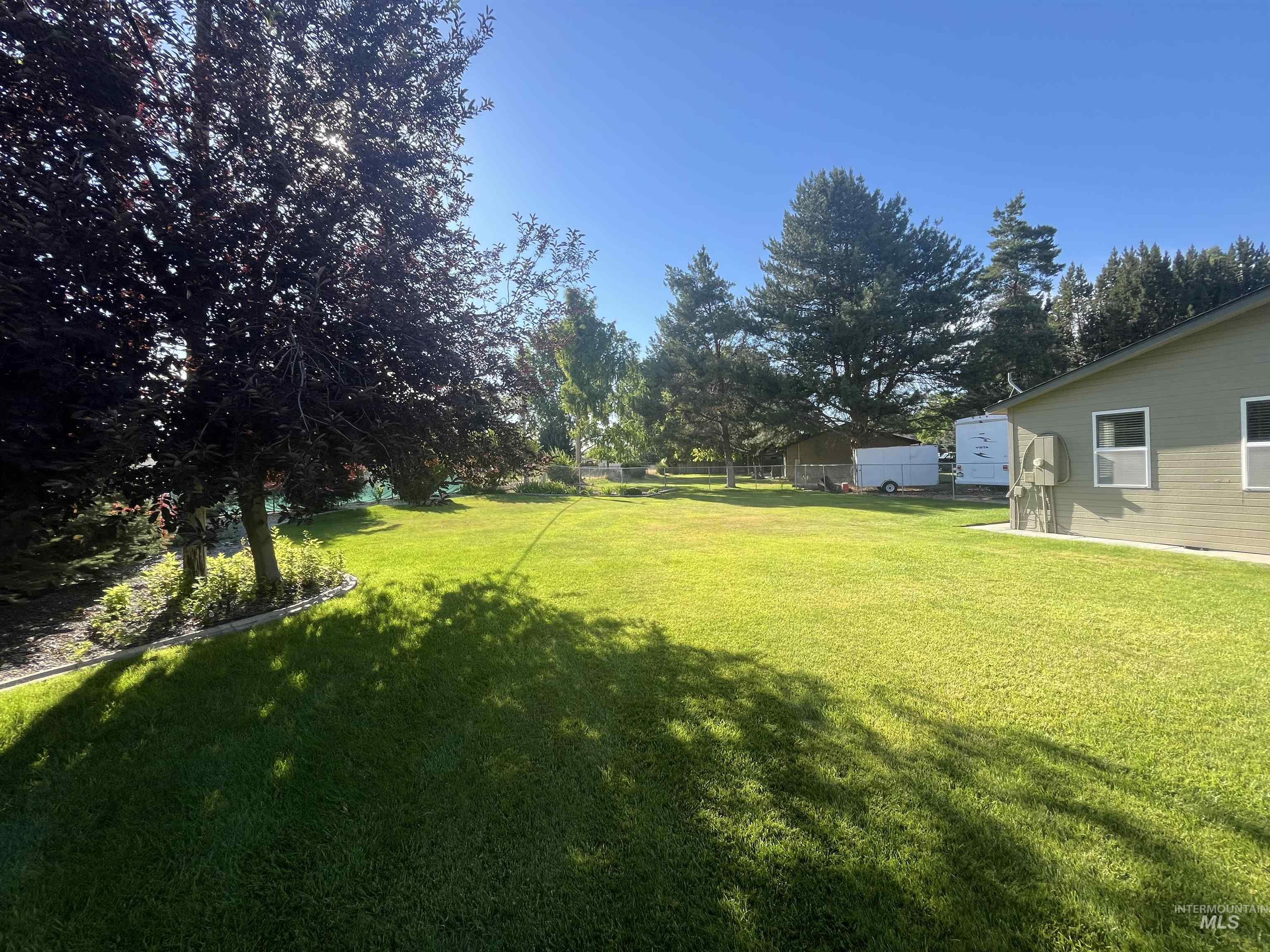 3001 Shamrock Ave, Nampa, Idaho 83686, 3 Bedrooms, 3.5 Bathrooms, Residential For Sale, Price $639,900,MLS 98991276