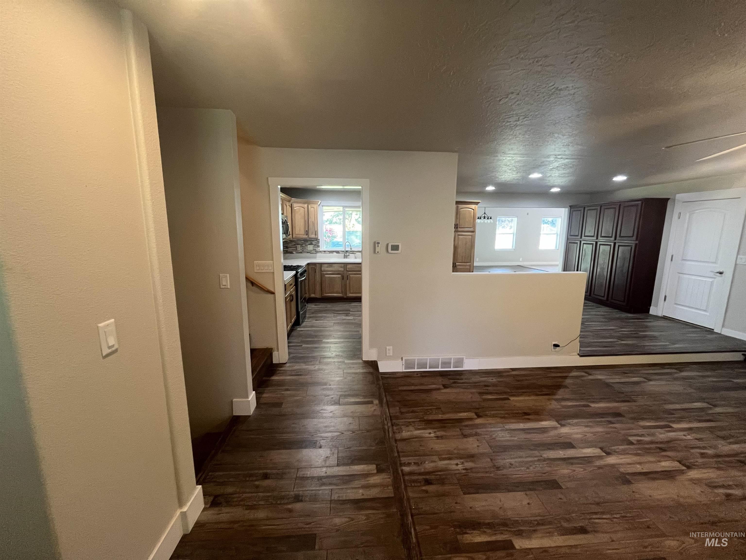 3001 Shamrock Ave, Nampa, Idaho 83686, 3 Bedrooms, 3.5 Bathrooms, Residential For Sale, Price $639,900,MLS 98991276