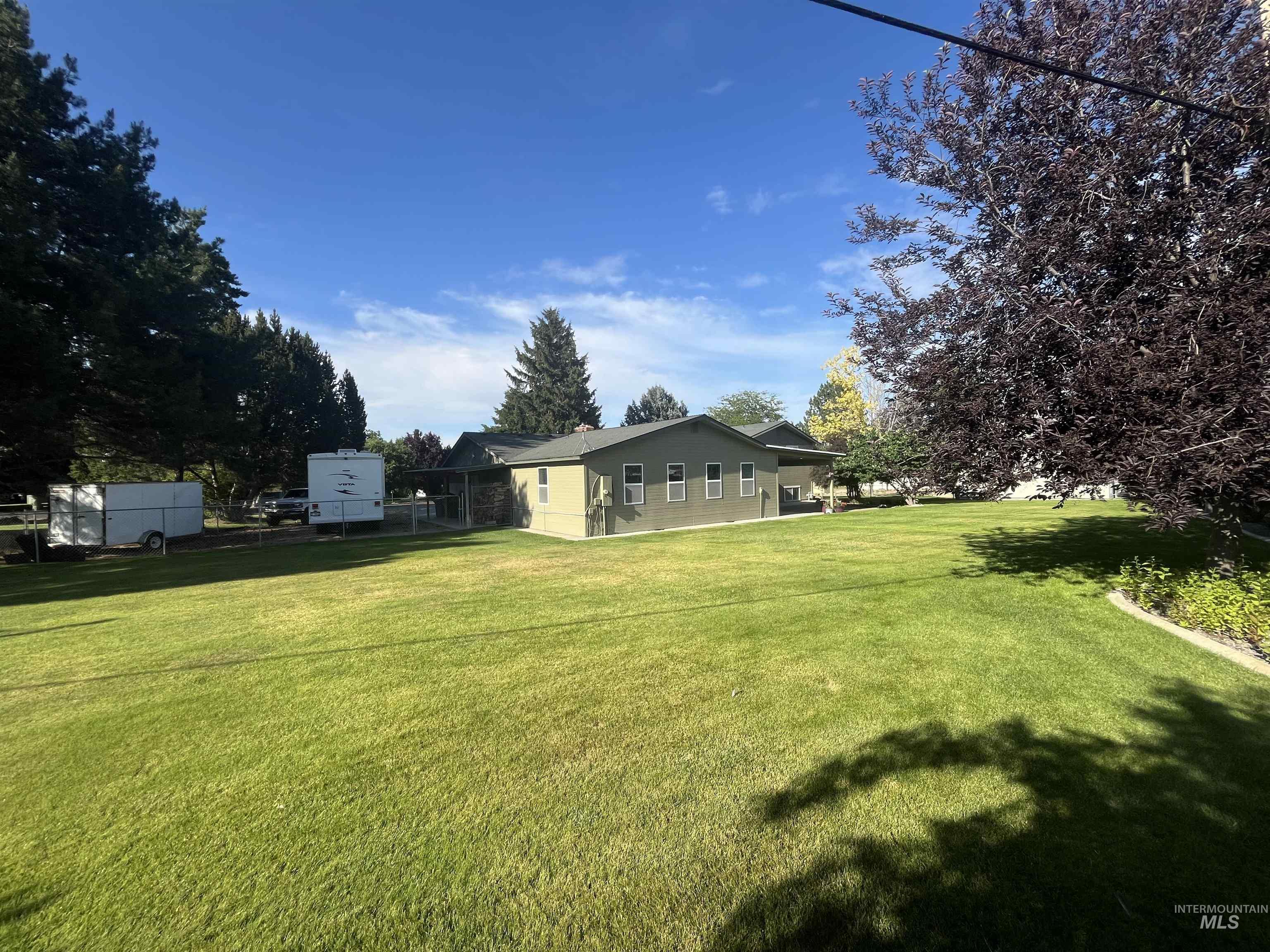 3001 Shamrock Ave, Nampa, Idaho 83686, 3 Bedrooms, 3.5 Bathrooms, Residential For Sale, Price $639,900,MLS 98991276