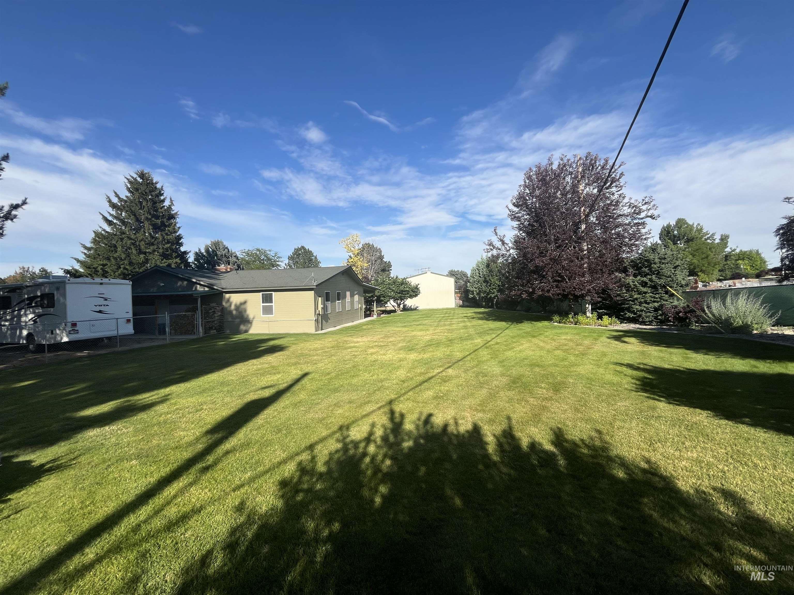 3001 Shamrock Ave, Nampa, Idaho 83686, 3 Bedrooms, 3.5 Bathrooms, Residential For Sale, Price $639,900,MLS 98991276