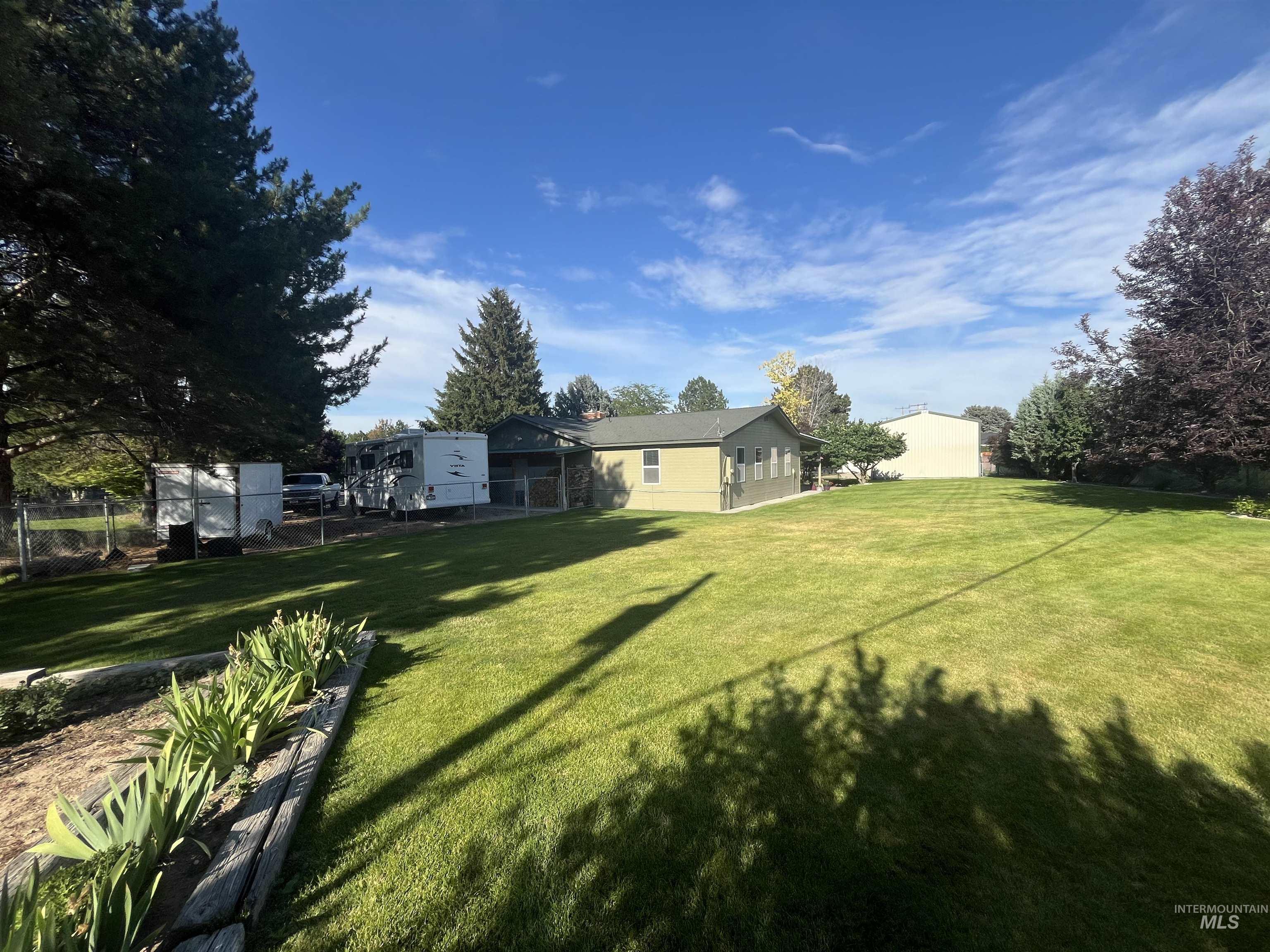 3001 Shamrock Ave, Nampa, Idaho 83686, 3 Bedrooms, 3.5 Bathrooms, Residential For Sale, Price $639,900,MLS 98991276