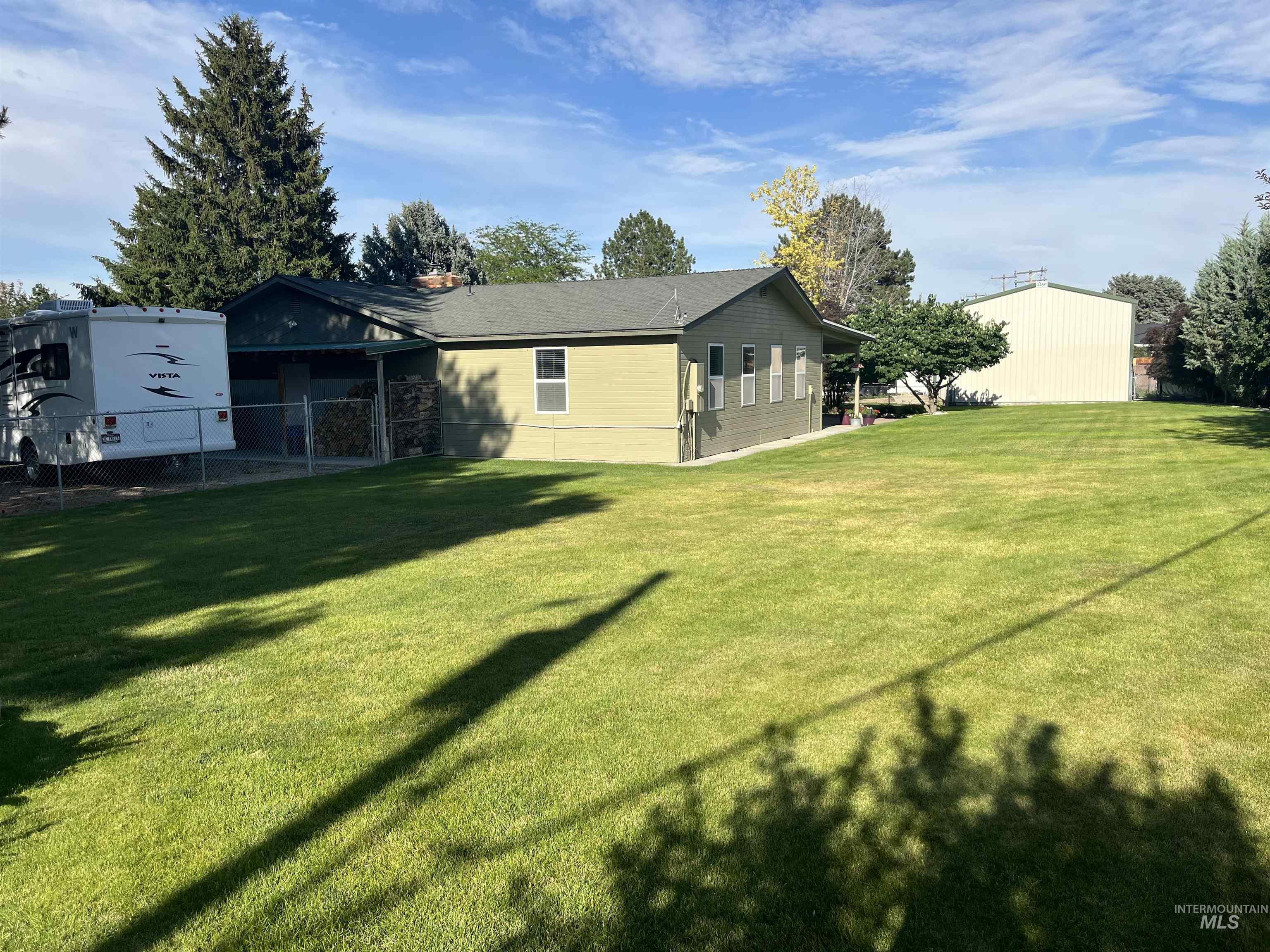 3001 Shamrock Ave, Nampa, Idaho 83686, 3 Bedrooms, 3.5 Bathrooms, Residential For Sale, Price $639,900,MLS 98991276