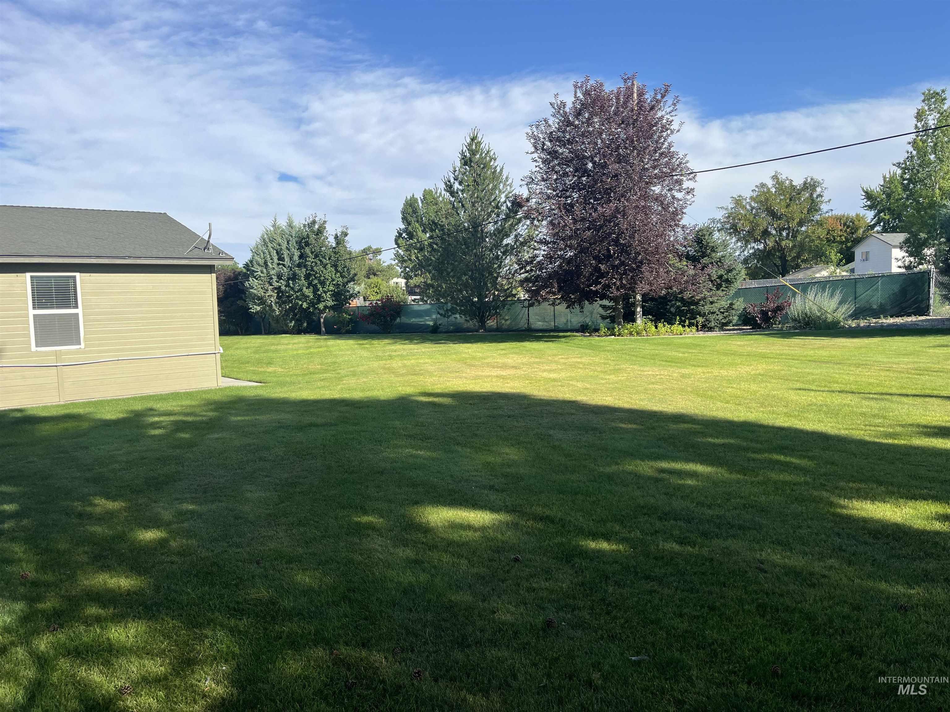3001 Shamrock Ave, Nampa, Idaho 83686, 3 Bedrooms, 3.5 Bathrooms, Residential For Sale, Price $639,900,MLS 98991276