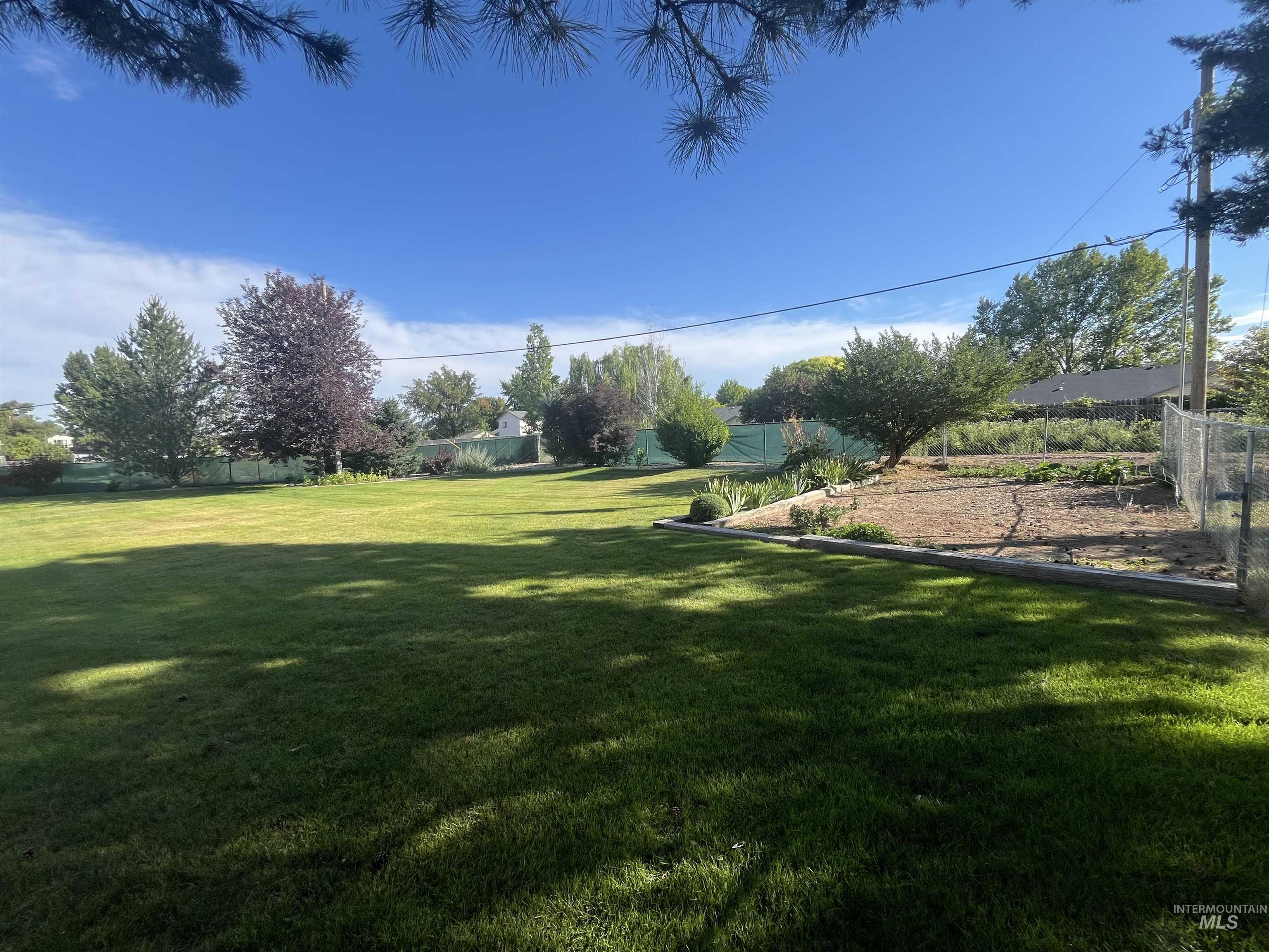 3001 Shamrock Ave, Nampa, Idaho 83686, 3 Bedrooms, 3.5 Bathrooms, Residential For Sale, Price $639,900,MLS 98991276