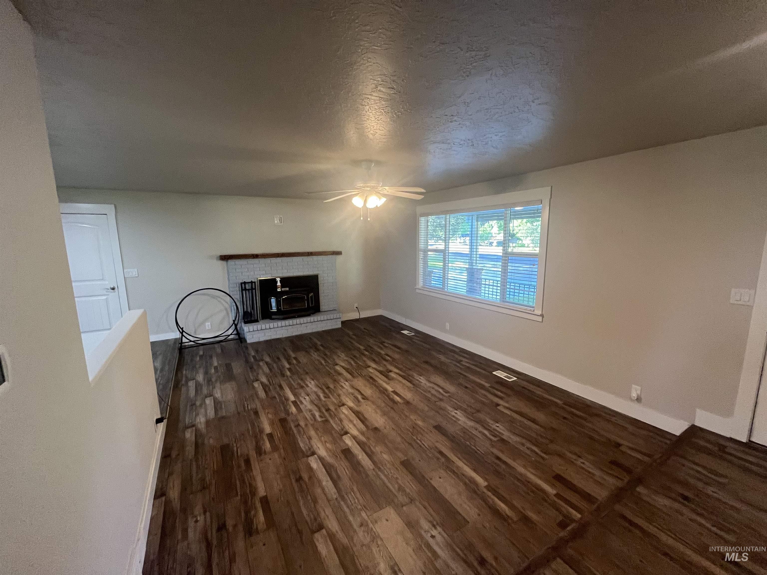3001 Shamrock Ave, Nampa, Idaho 83686, 3 Bedrooms, 3.5 Bathrooms, Residential For Sale, Price $639,900,MLS 98991276