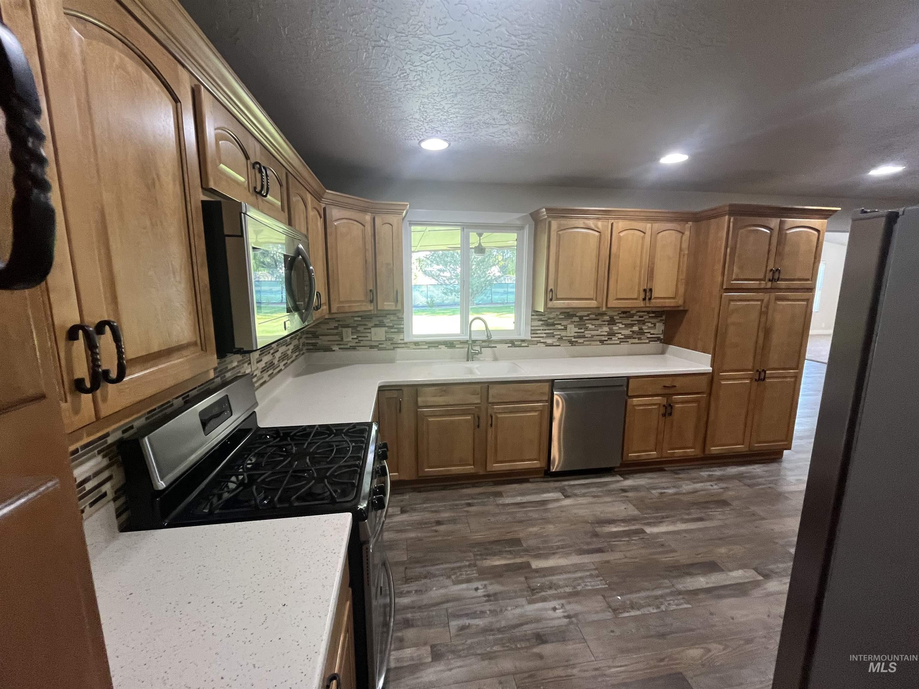 3001 Shamrock Ave, Nampa, Idaho 83686, 3 Bedrooms, 3.5 Bathrooms, Residential For Sale, Price $639,900,MLS 98991276
