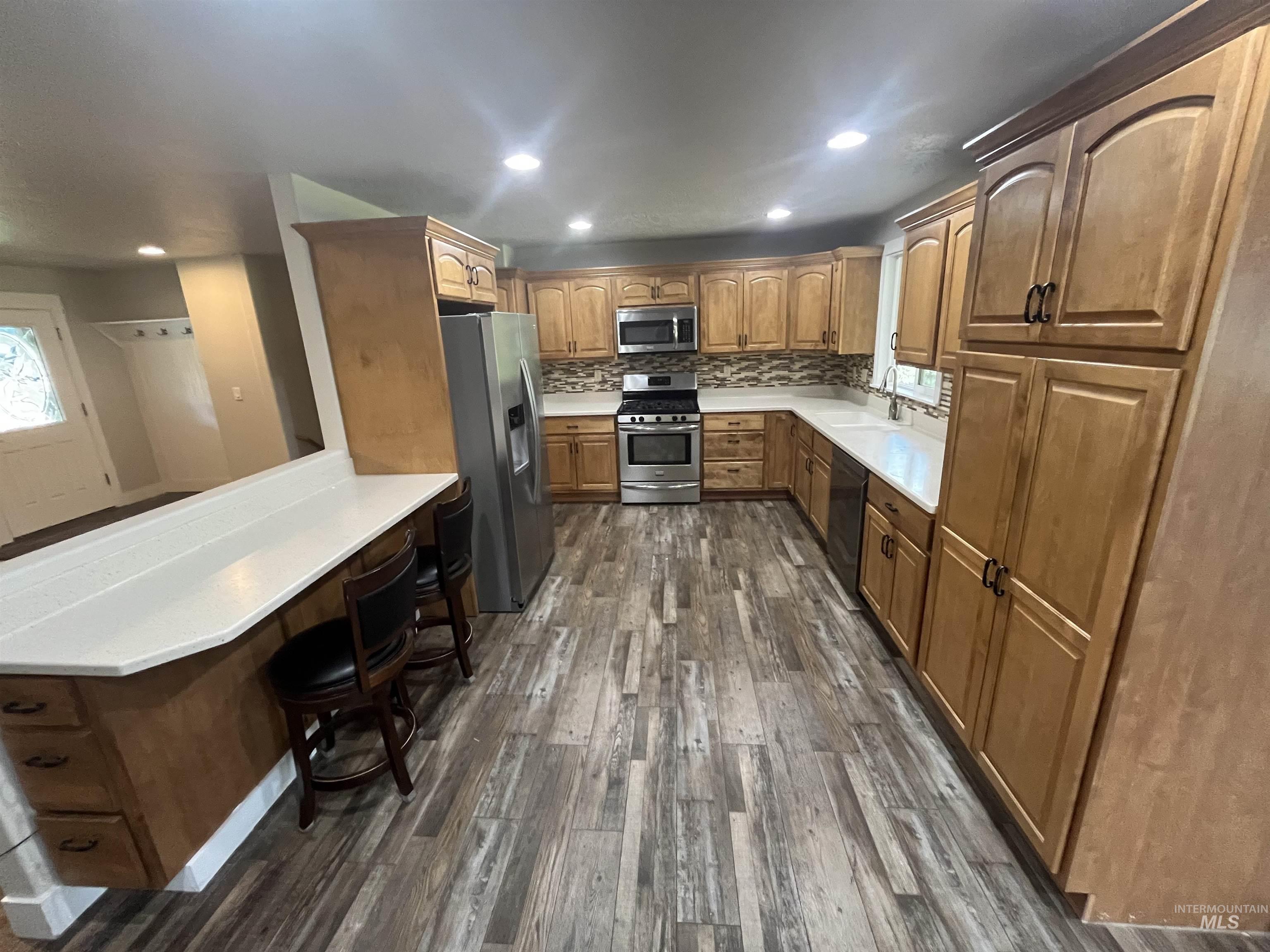 3001 Shamrock Ave, Nampa, Idaho 83686, 3 Bedrooms, 3.5 Bathrooms, Residential For Sale, Price $639,900,MLS 98991276