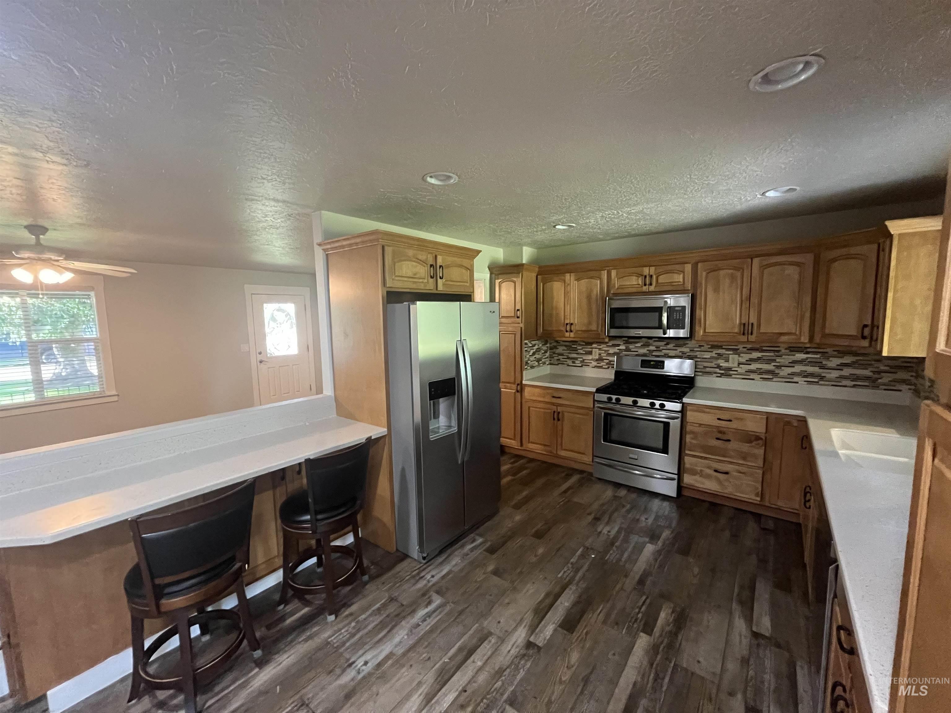 3001 Shamrock Ave, Nampa, Idaho 83686, 3 Bedrooms, 3.5 Bathrooms, Residential For Sale, Price $639,900,MLS 98991276