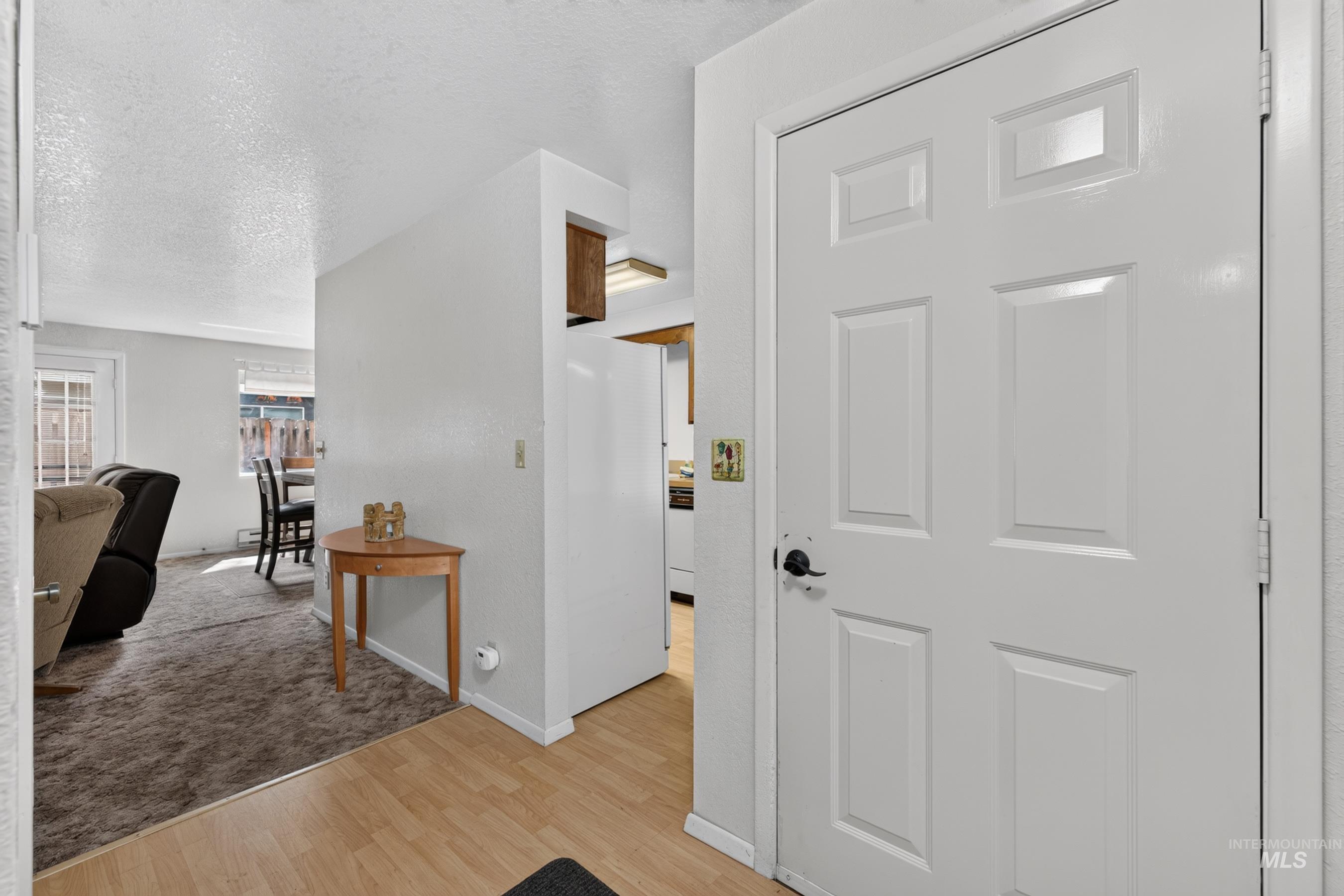 812 Carico Court, McCall, Idaho 83638, 3 Bedrooms, 1.5 Bathrooms, Residential For Sale, Price $440,000,MLS 98991277