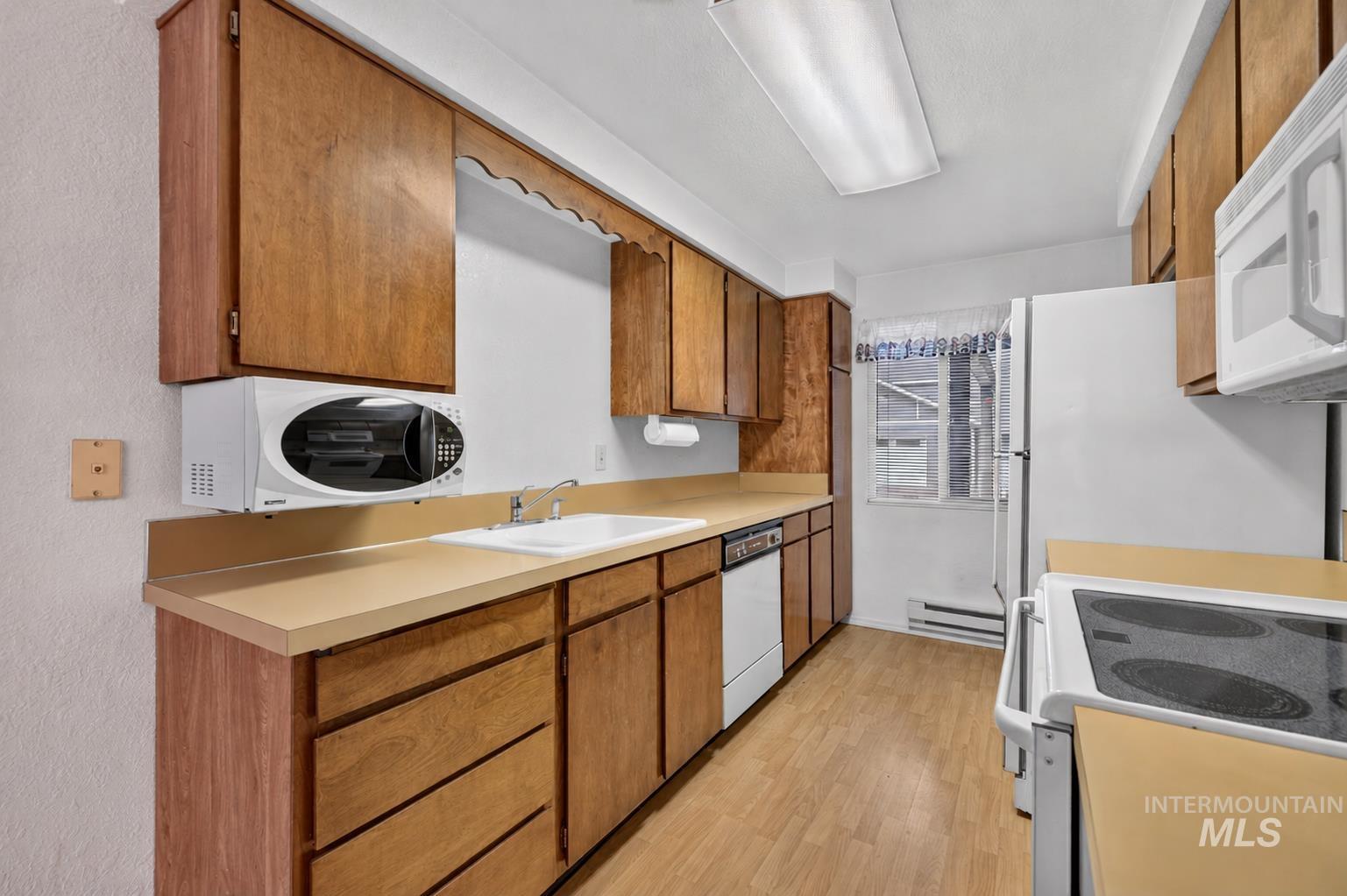 812 Carico Court, McCall, Idaho 83638, 3 Bedrooms, 1.5 Bathrooms, Residential For Sale, Price $440,000,MLS 98991277