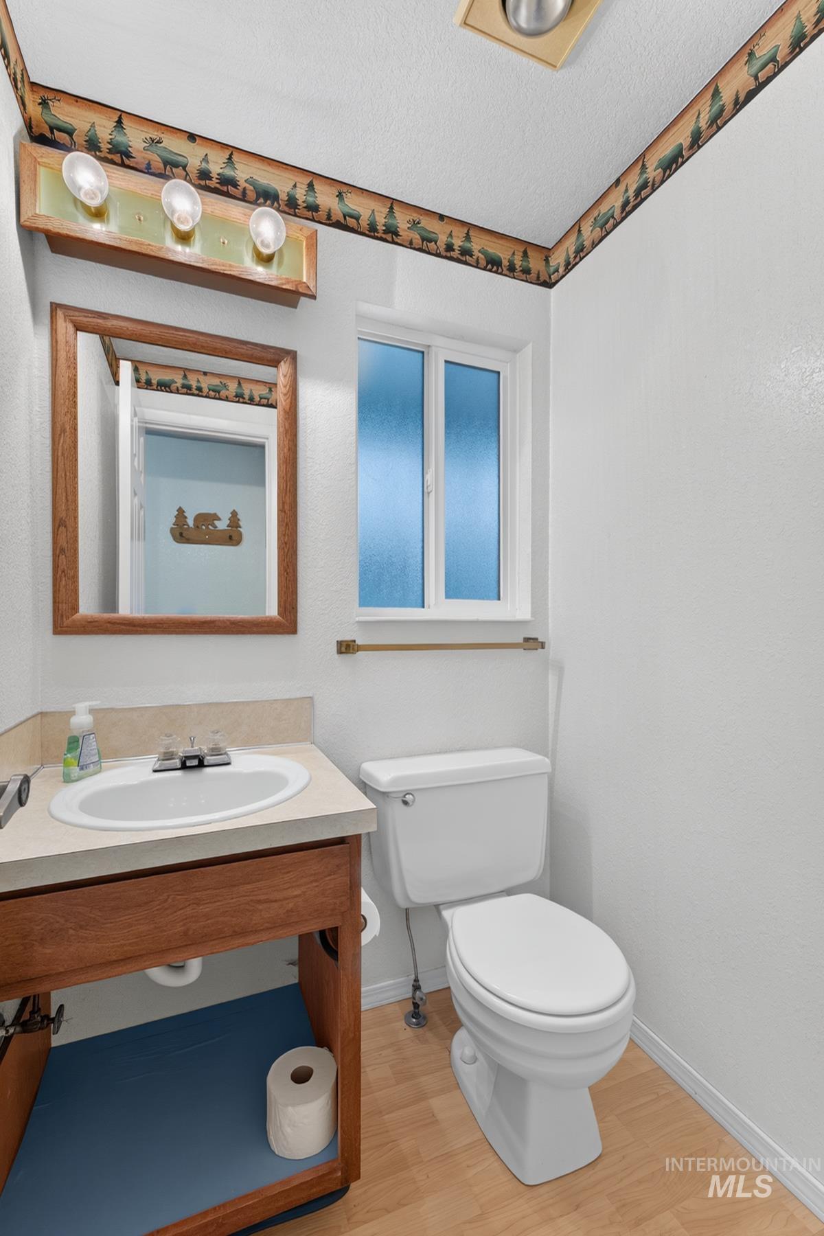 812 Carico Court, McCall, Idaho 83638, 3 Bedrooms, 1.5 Bathrooms, Residential For Sale, Price $440,000,MLS 98991277