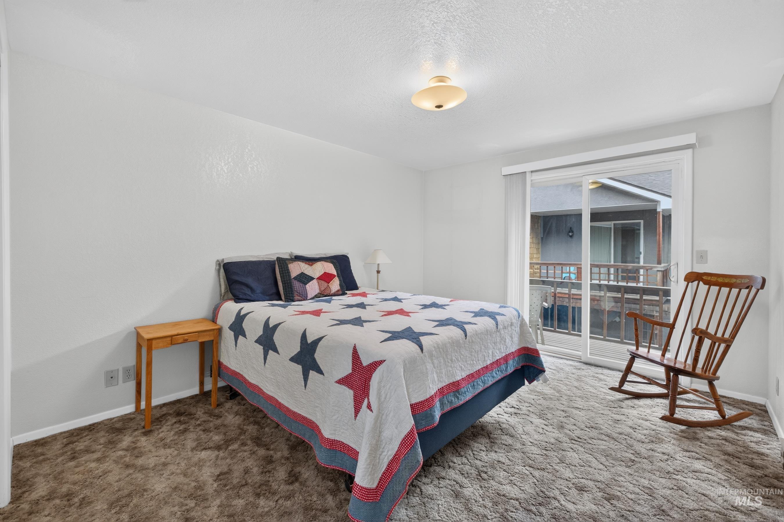 812 Carico Court, McCall, Idaho 83638, 3 Bedrooms, 1.5 Bathrooms, Residential For Sale, Price $440,000,MLS 98991277