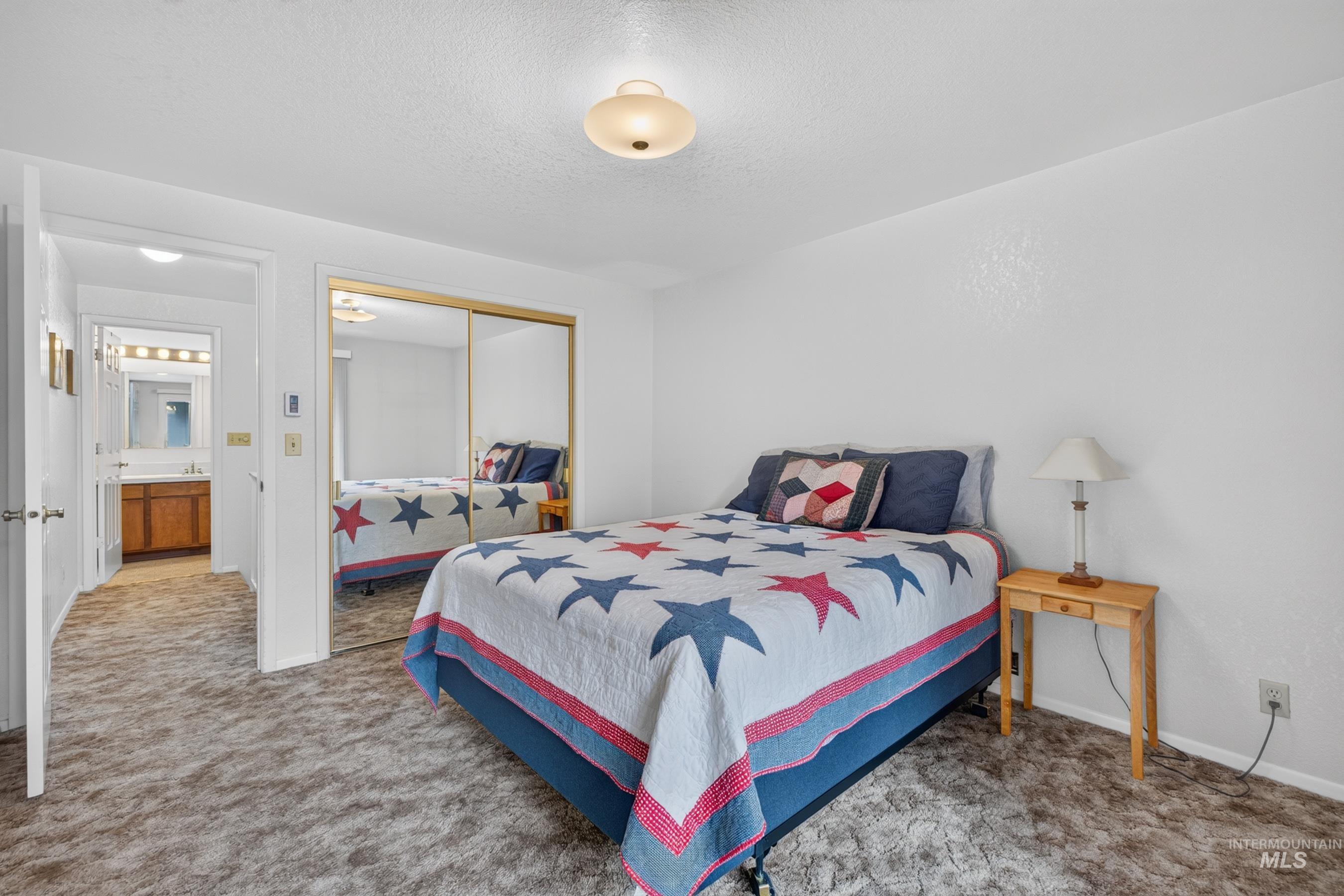812 Carico Court, McCall, Idaho 83638, 3 Bedrooms, 1.5 Bathrooms, Residential For Sale, Price $440,000,MLS 98991277