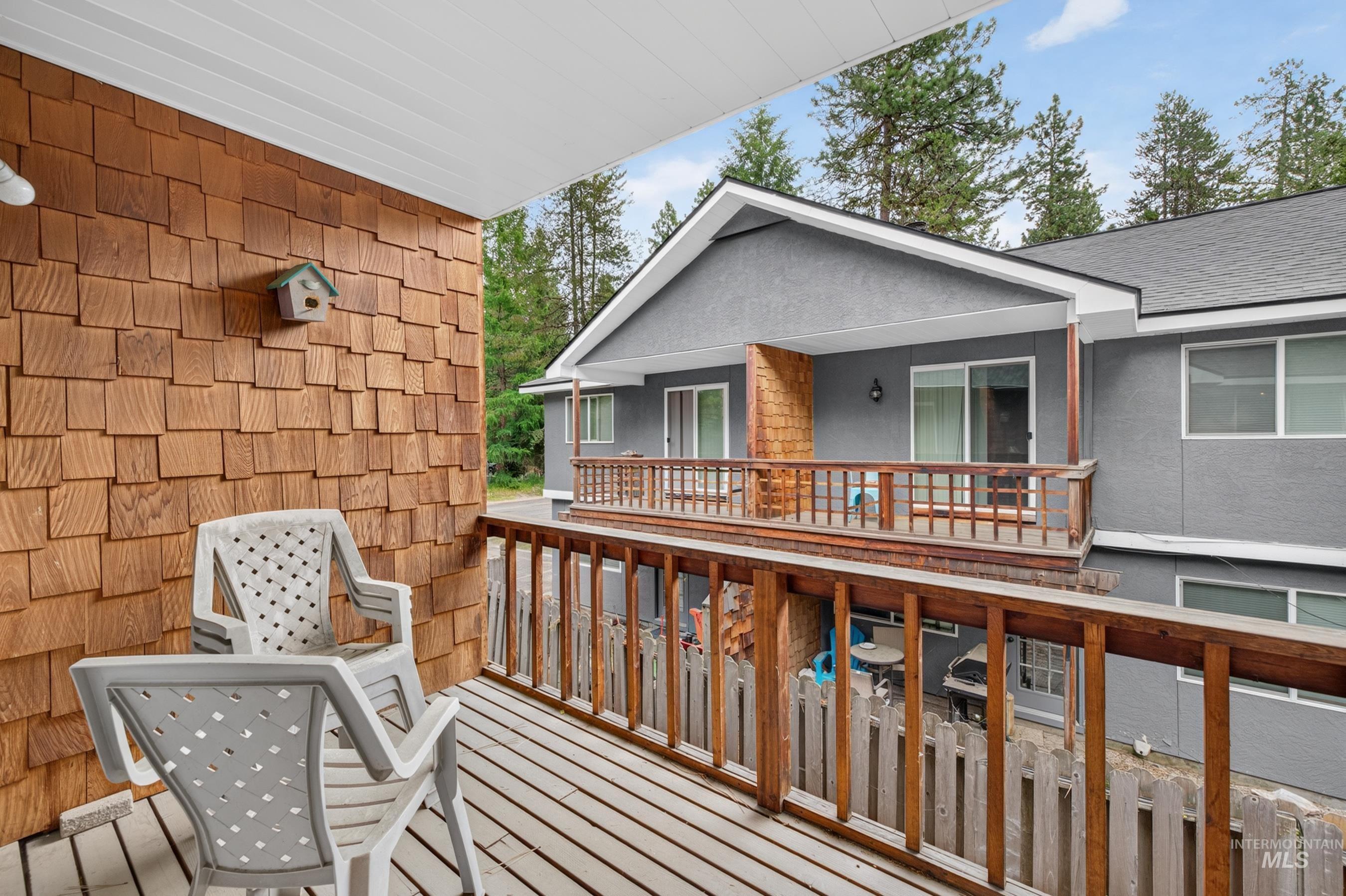812 Carico Court, McCall, Idaho 83638, 3 Bedrooms, 1.5 Bathrooms, Residential For Sale, Price $440,000,MLS 98991277