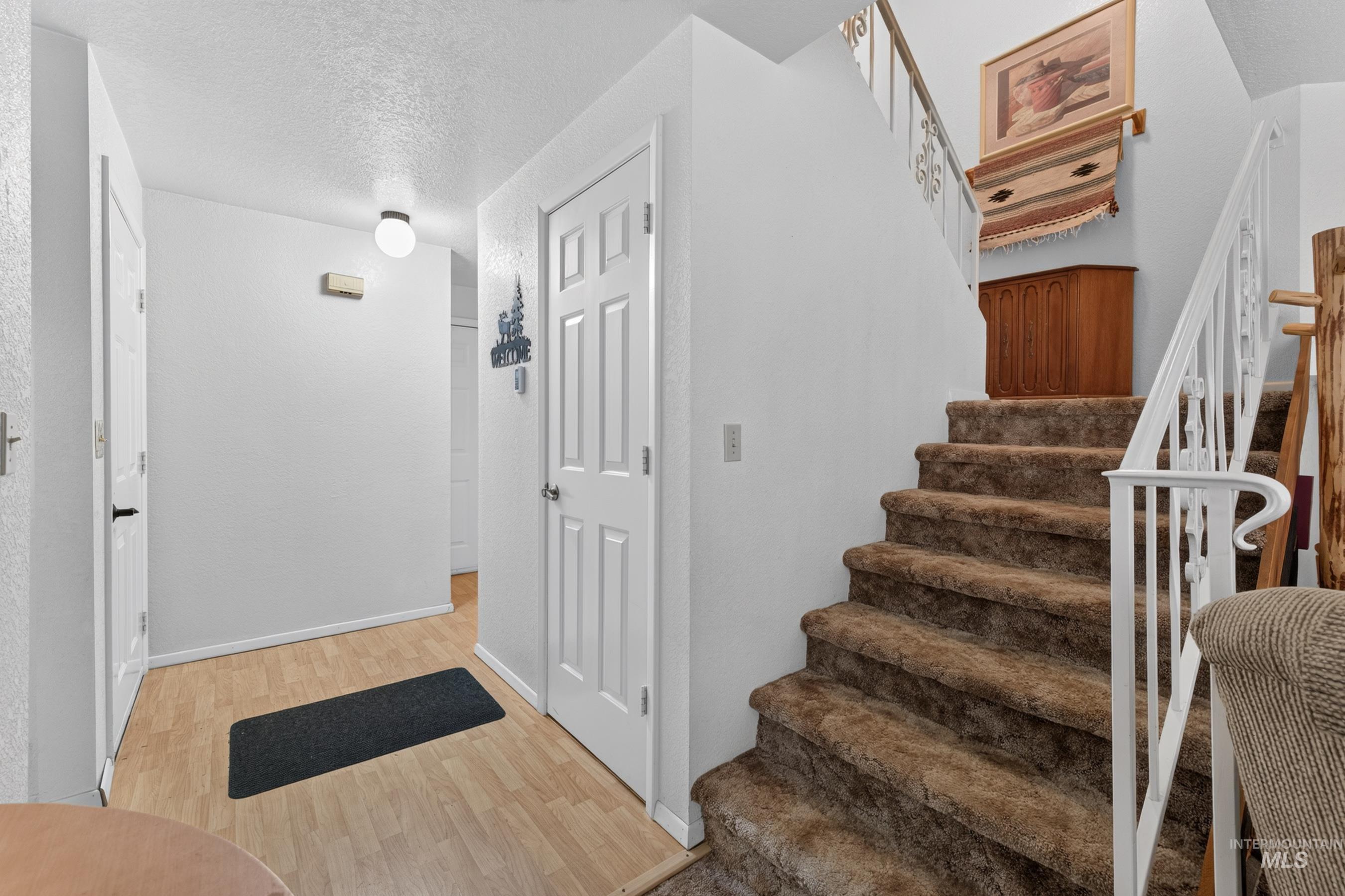 812 Carico Court, McCall, Idaho 83638, 3 Bedrooms, 1.5 Bathrooms, Residential For Sale, Price $440,000,MLS 98991277