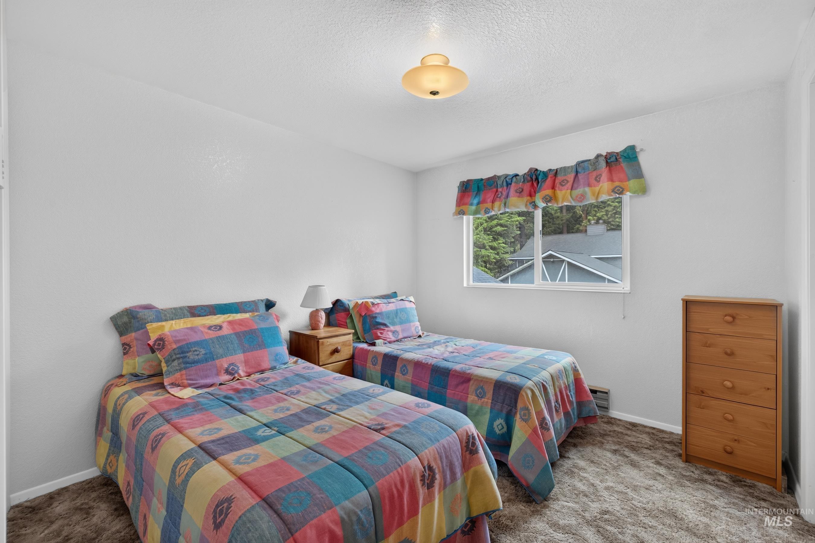812 Carico Court, McCall, Idaho 83638, 3 Bedrooms, 1.5 Bathrooms, Residential For Sale, Price $440,000,MLS 98991277