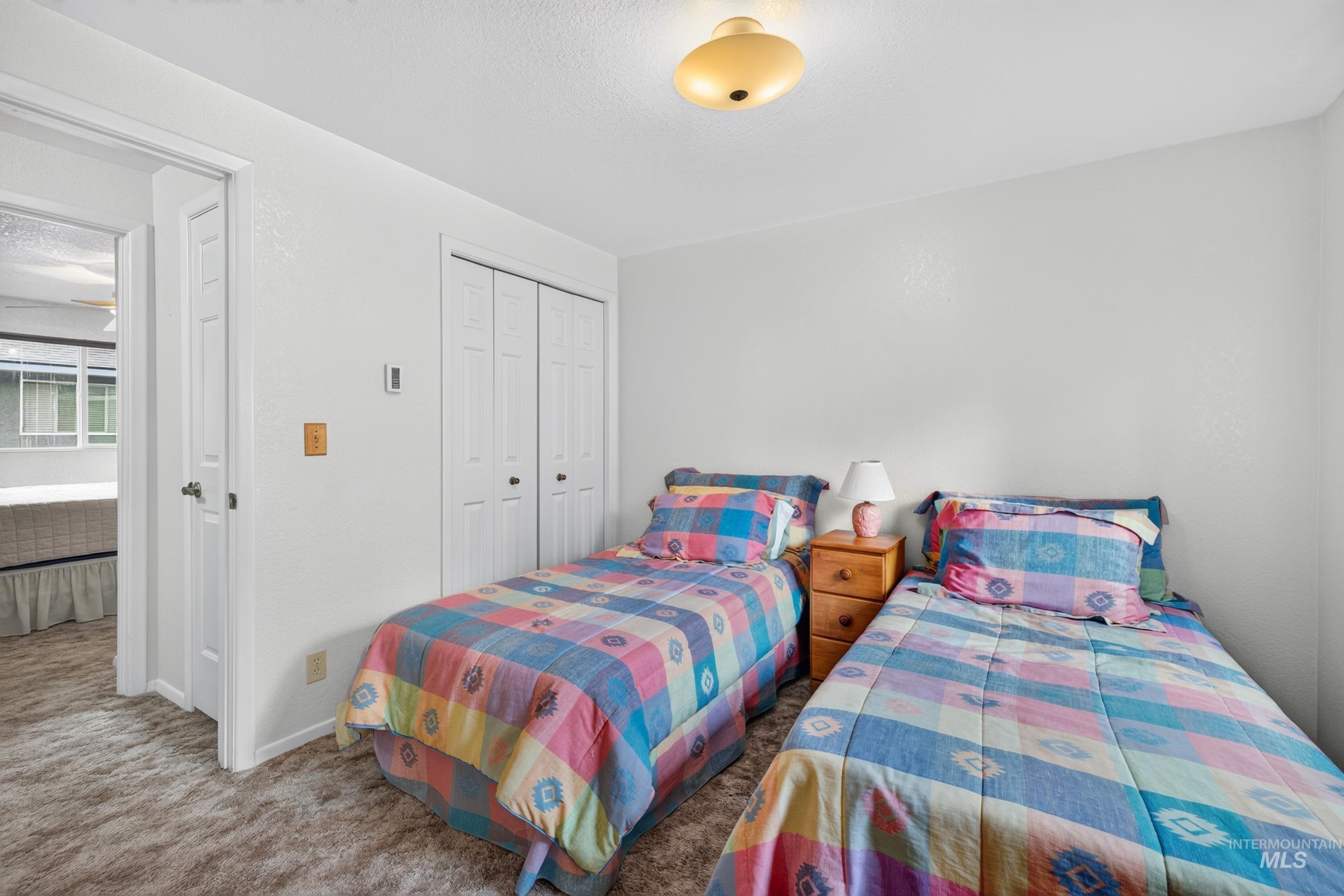 812 Carico Court, McCall, Idaho 83638, 3 Bedrooms, 1.5 Bathrooms, Residential For Sale, Price $440,000,MLS 98991277