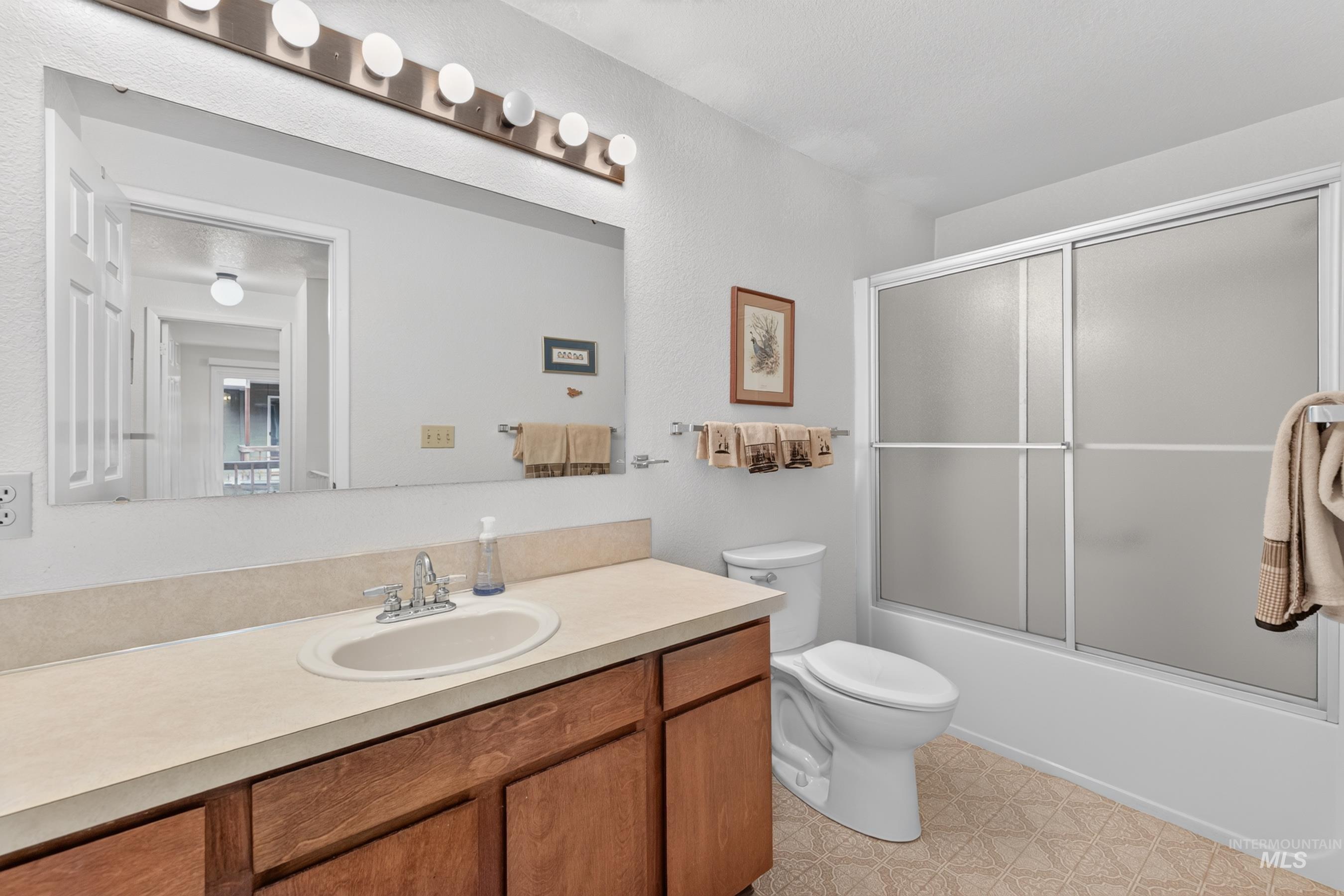 812 Carico Court, McCall, Idaho 83638, 3 Bedrooms, 1.5 Bathrooms, Residential For Sale, Price $440,000,MLS 98991277