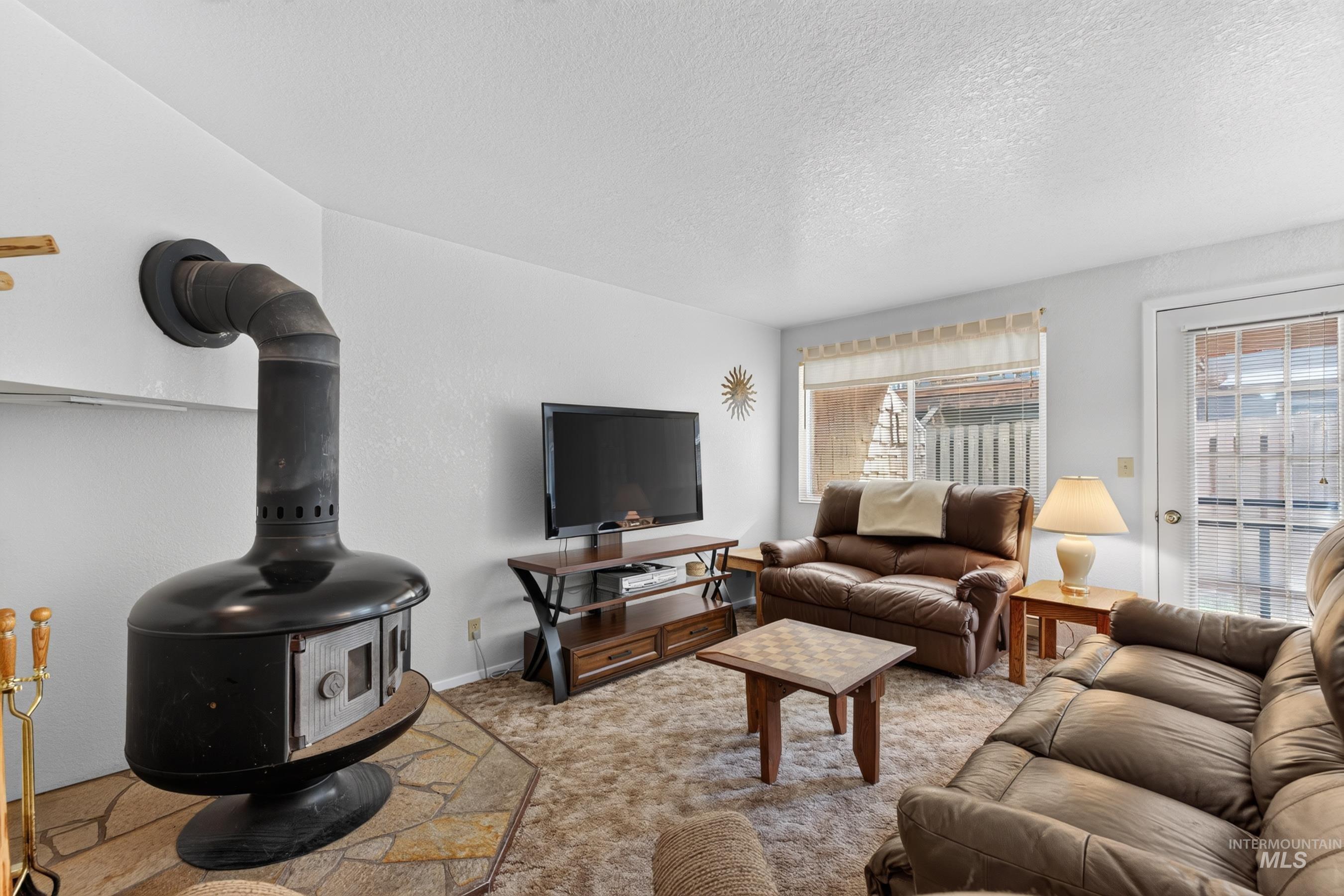 812 Carico Court, McCall, Idaho 83638, 3 Bedrooms, 1.5 Bathrooms, Residential For Sale, Price $440,000,MLS 98991277
