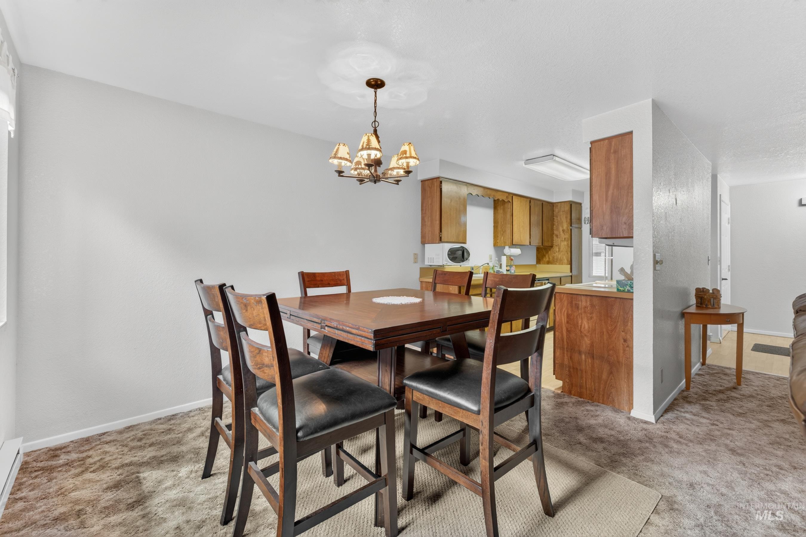 812 Carico Court, McCall, Idaho 83638, 3 Bedrooms, 1.5 Bathrooms, Residential For Sale, Price $440,000,MLS 98991277