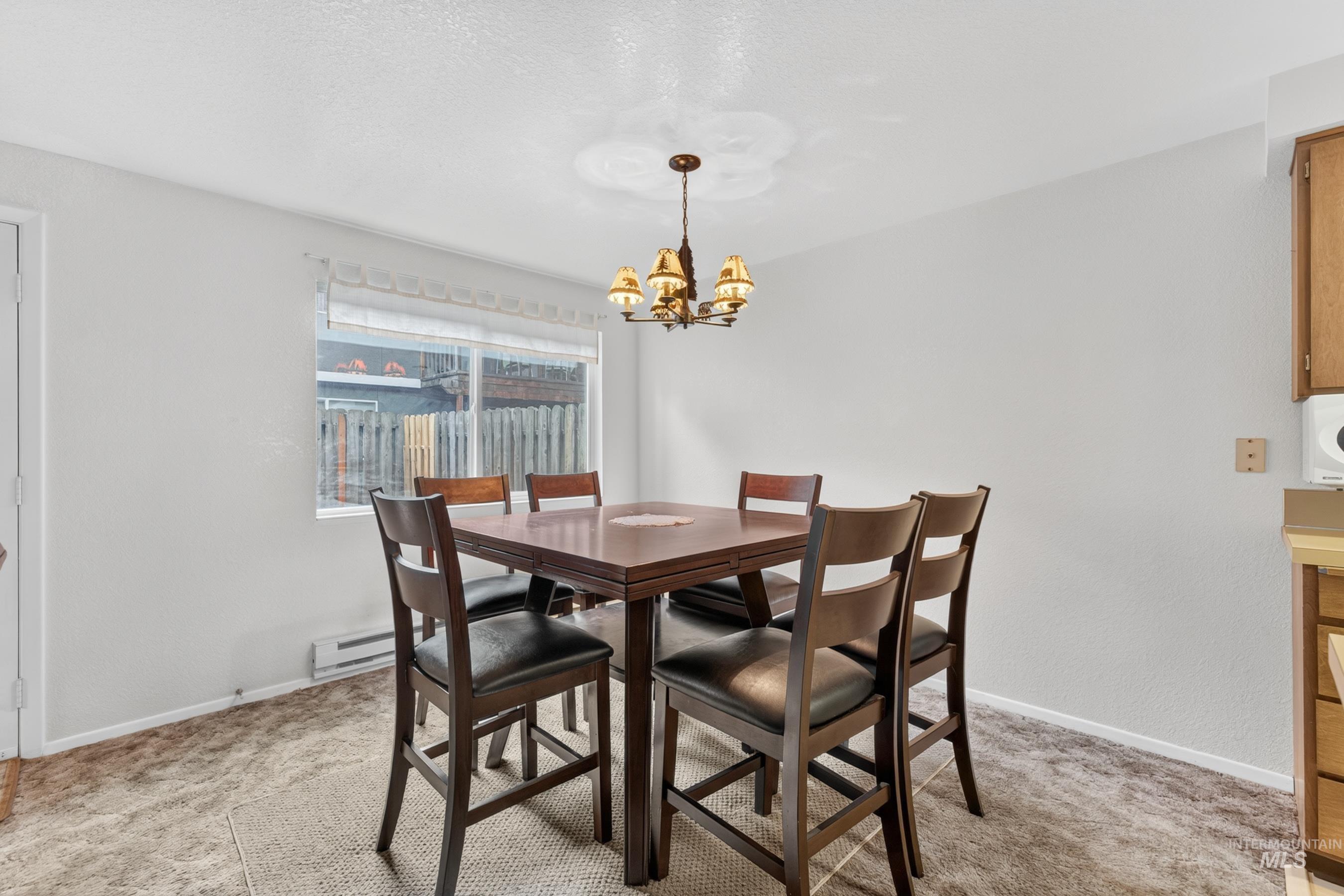 812 Carico Court, McCall, Idaho 83638, 3 Bedrooms, 1.5 Bathrooms, Residential For Sale, Price $440,000,MLS 98991277