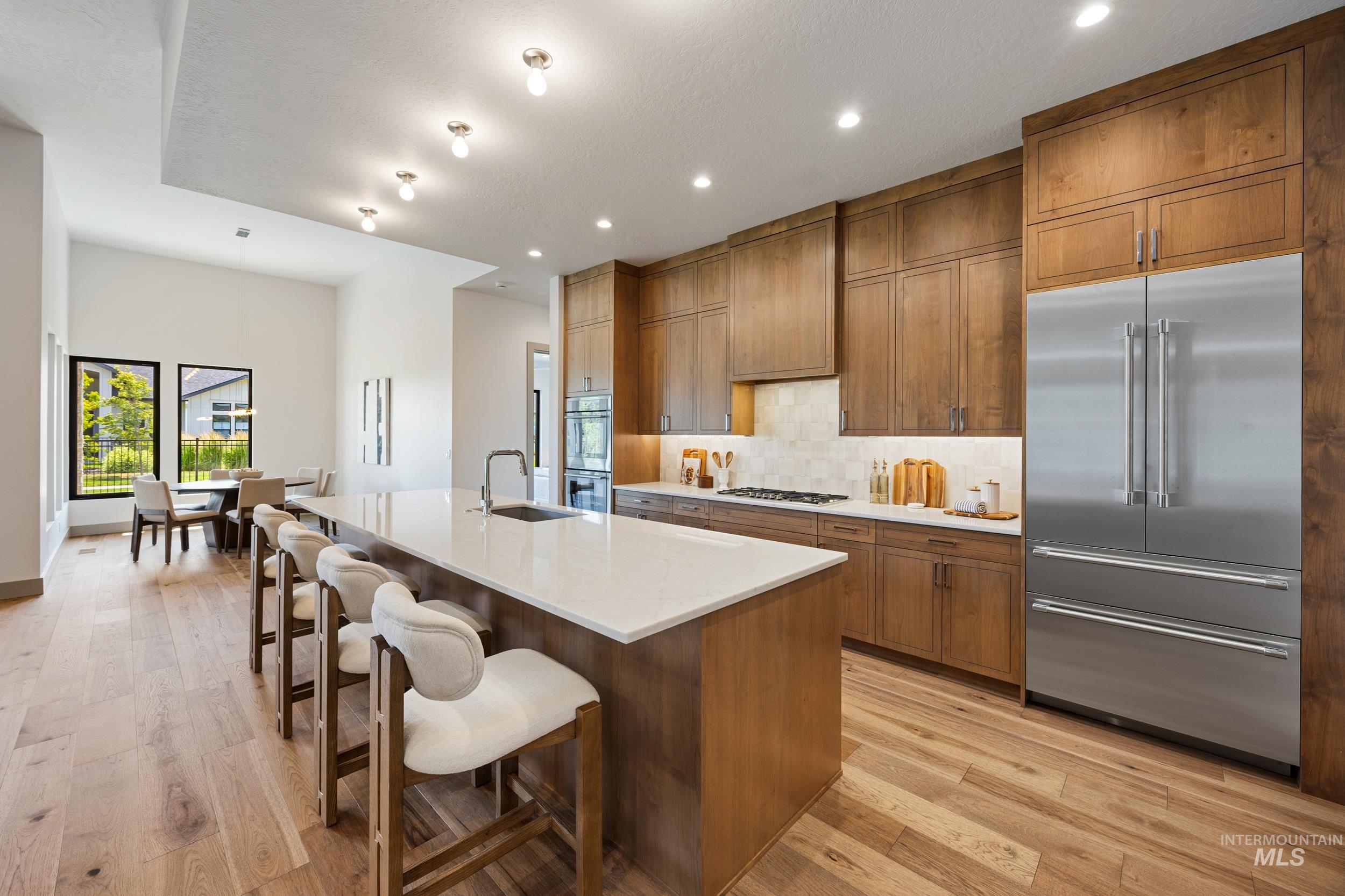 3495 W Golden Barrel St, Eagle, Idaho 83616, 3 Bedrooms, 3.5 Bathrooms, Residential For Sale, Price $1,150,301, 98991279