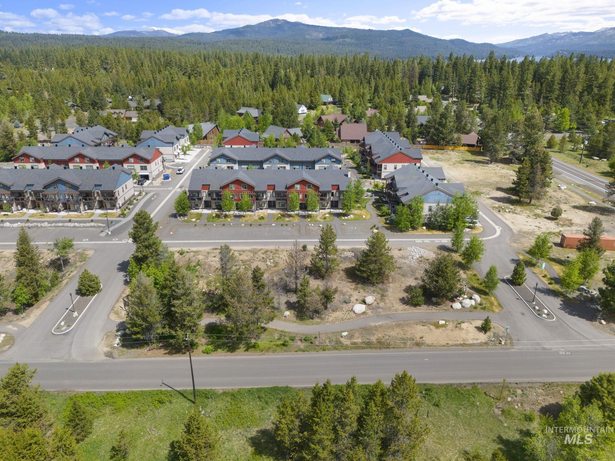 TBD Boydstun, McCall, Idaho 83638, Land For Sale, Price $1,250,000,MLS 98991281
