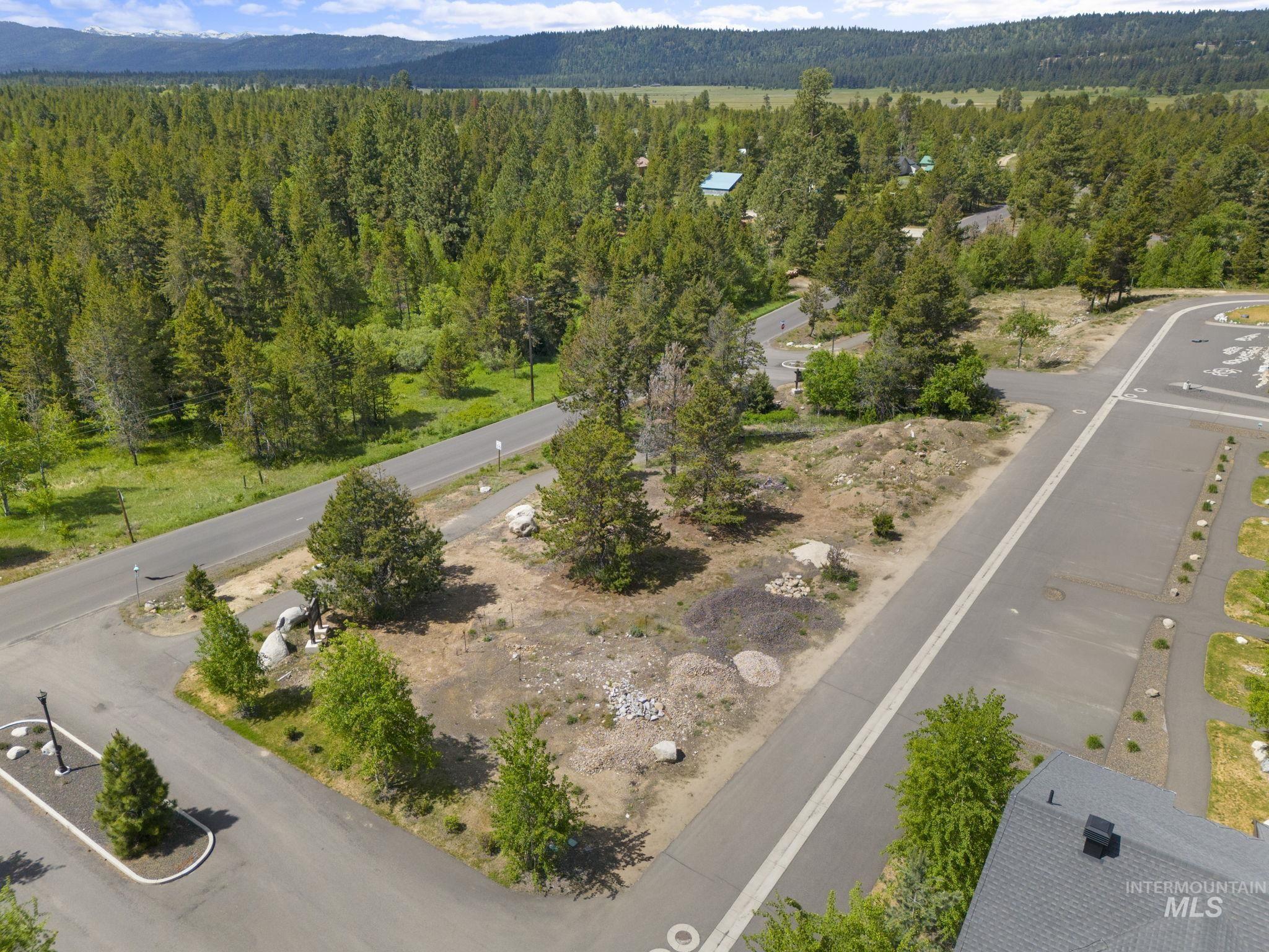 TBD Boydstun, McCall, Idaho 83638, Land For Sale, Price $1,250,000,MLS 98991281