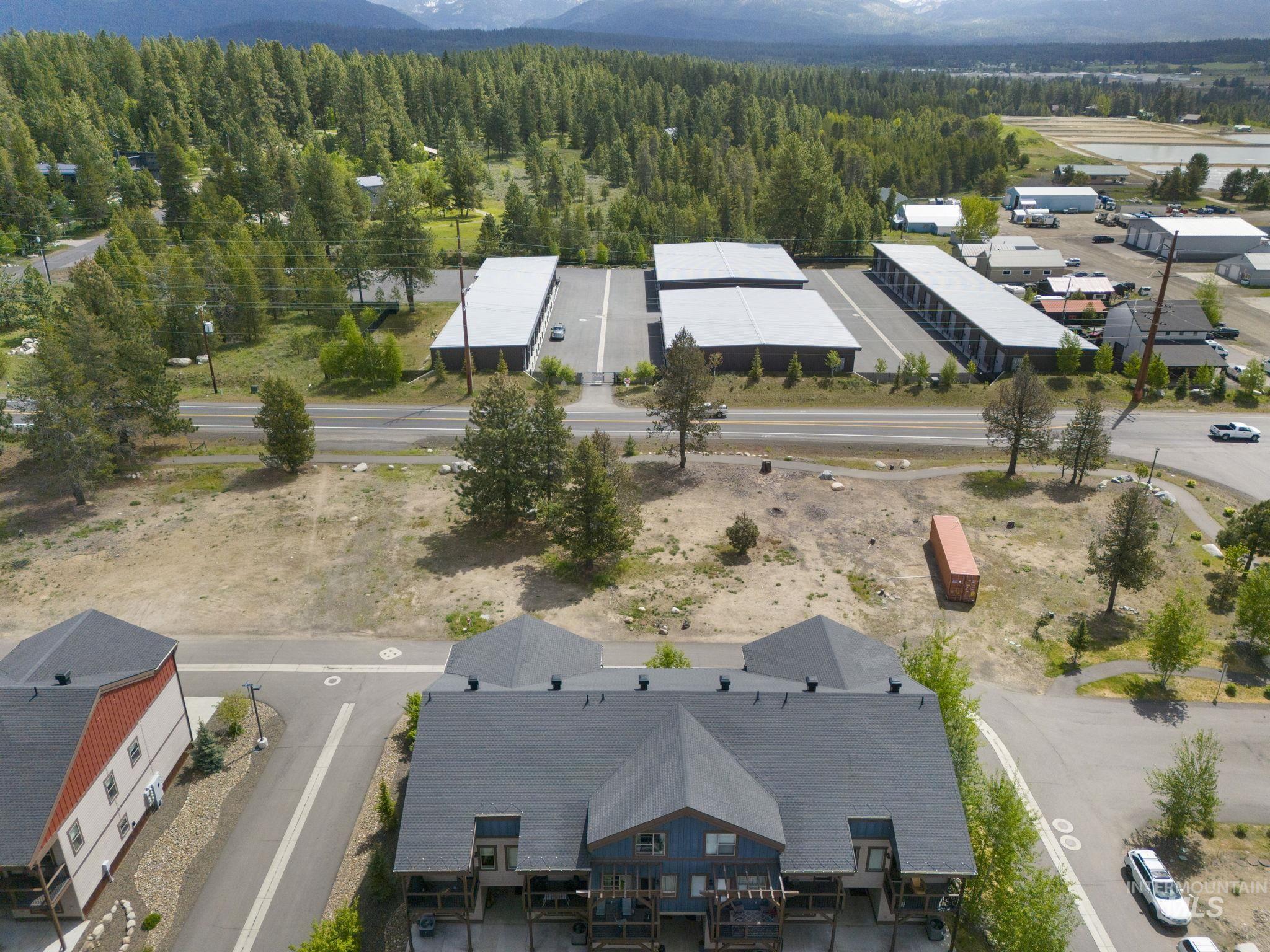TBD Boydstun, McCall, Idaho 83638, Land For Sale, Price $1,250,000,MLS 98991281