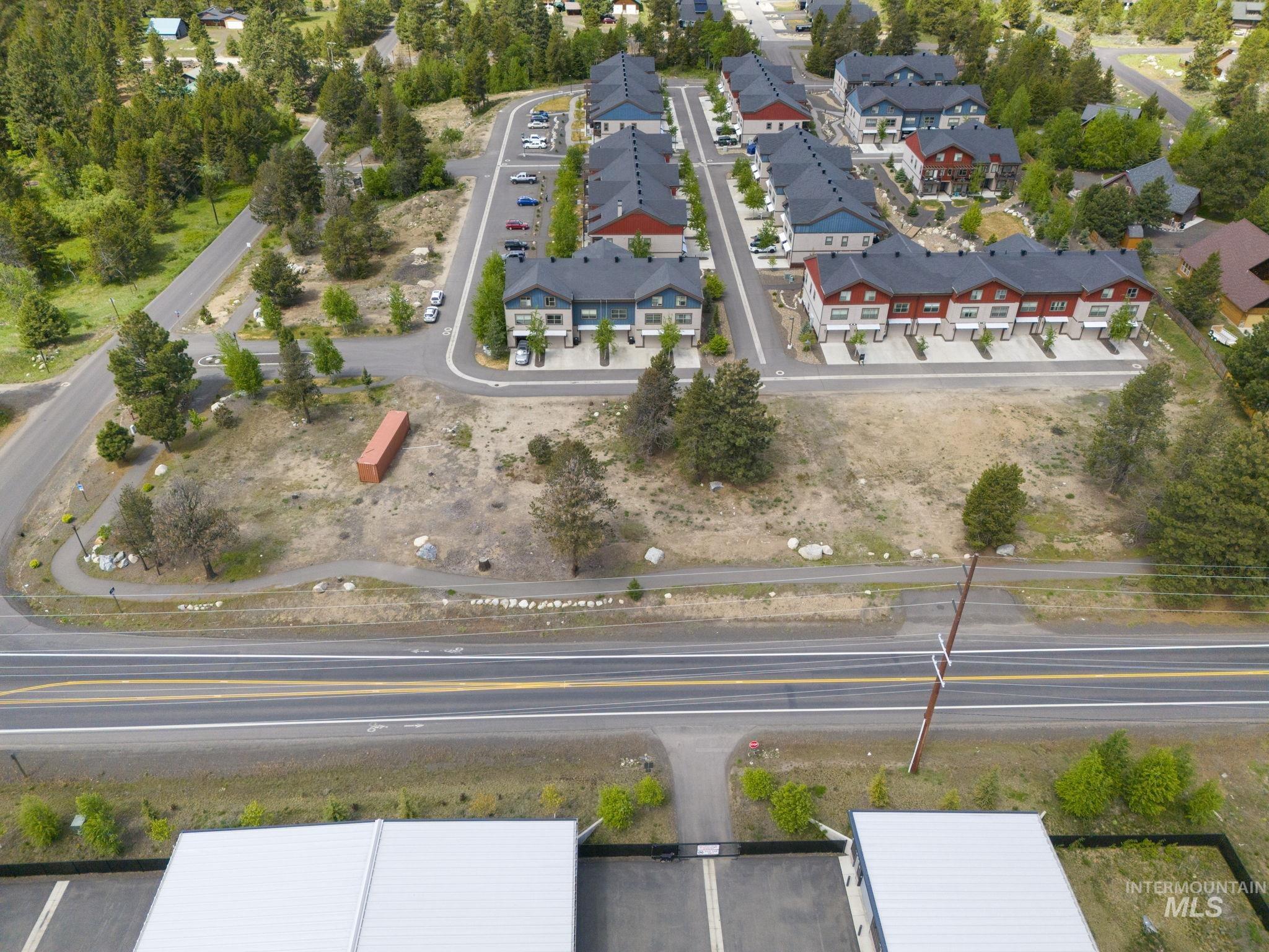 TBD Boydstun, McCall, Idaho 83638, Land For Sale, Price $1,250,000,MLS 98991281
