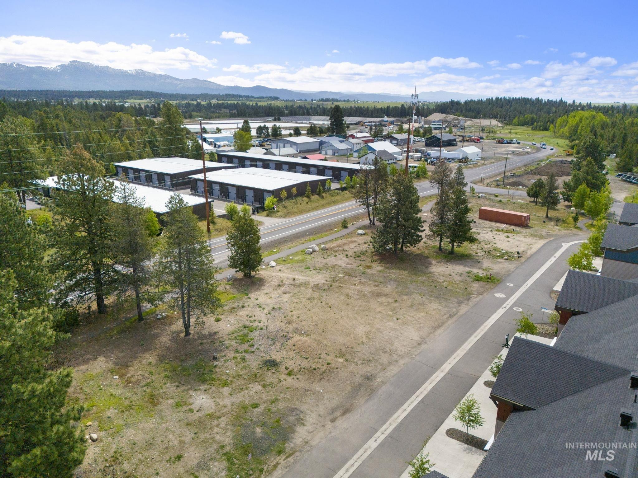 TBD Boydstun, McCall, Idaho 83638, Land For Sale, Price $1,250,000,MLS 98991281