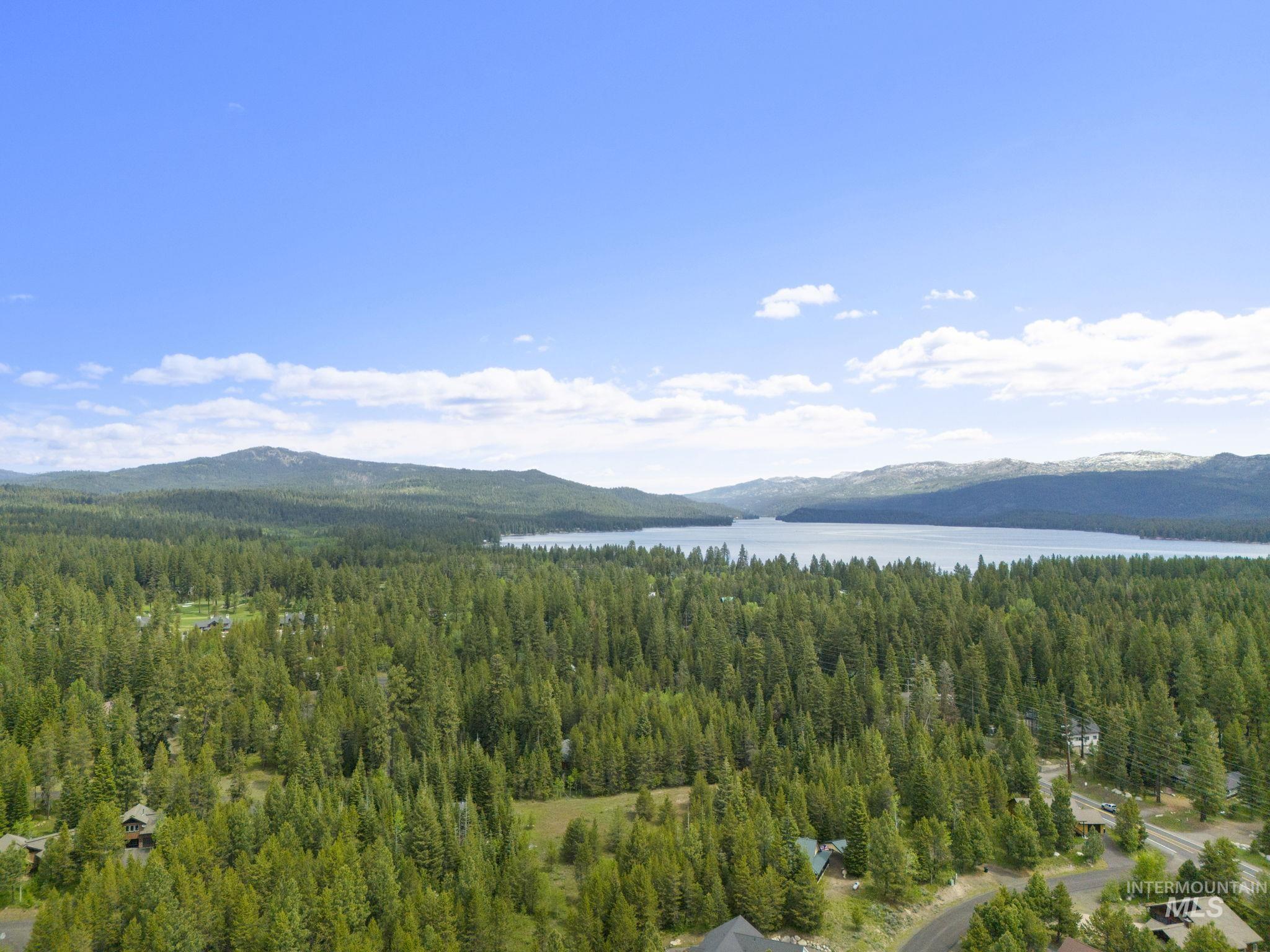 TBD Boydstun, McCall, Idaho 83638, Land For Sale, Price $1,250,000,MLS 98991281